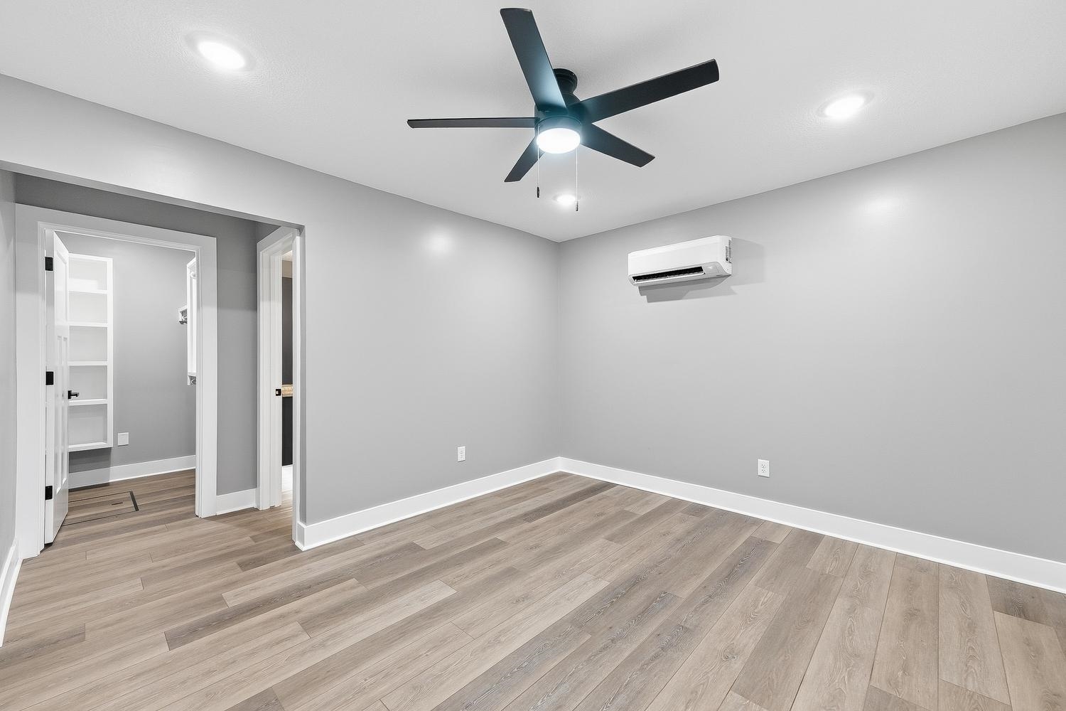 4546 S Handley Property Photo 13