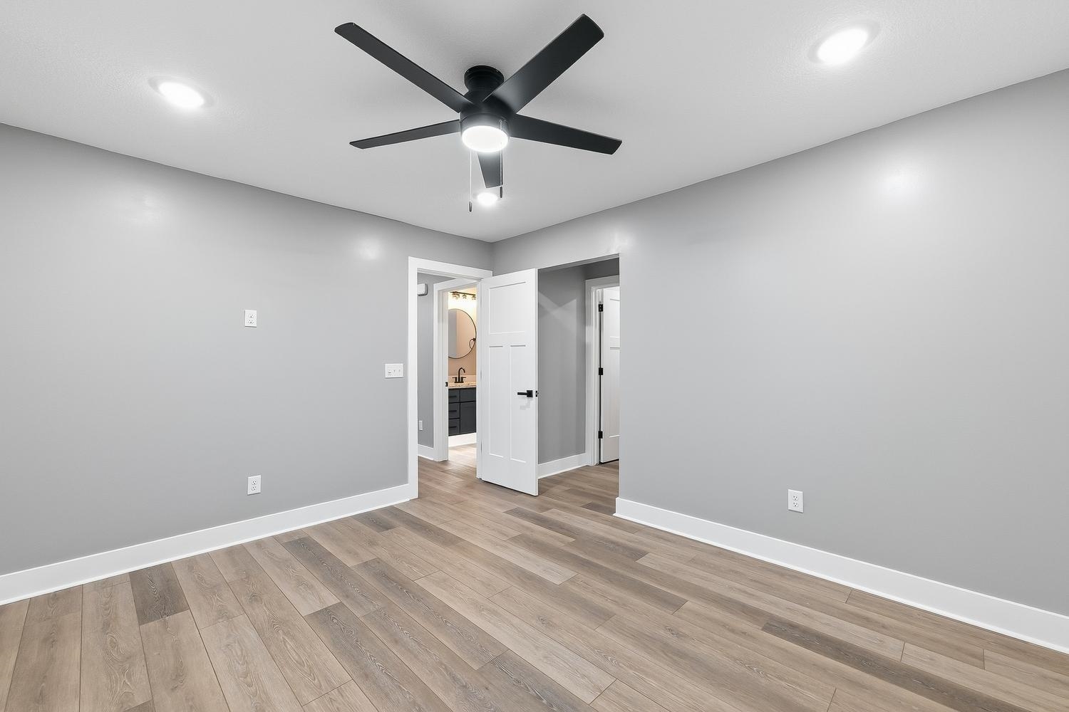 4546 S Handley Property Photo 14