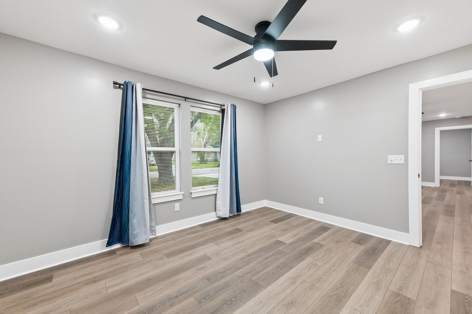 4546 S Handley Property Photo 15