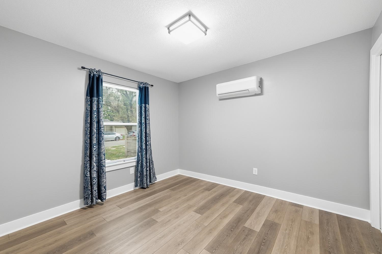 4546 S Handley Property Photo 17