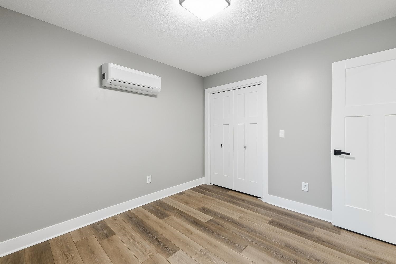 4546 S Handley Property Photo 18