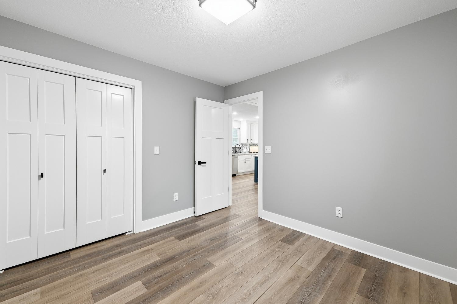 4546 S Handley Property Photo 19
