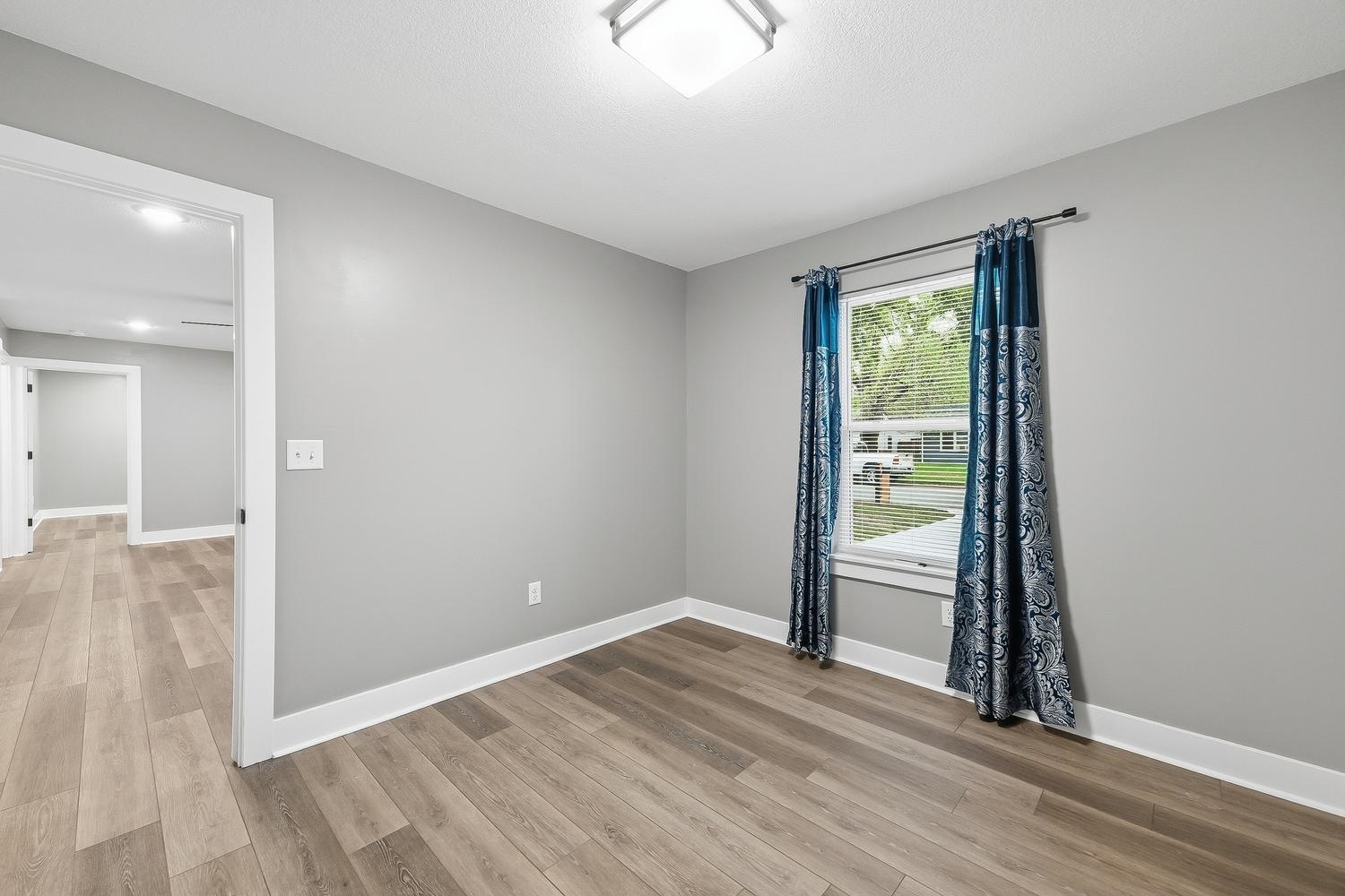 4546 S Handley Property Photo 20