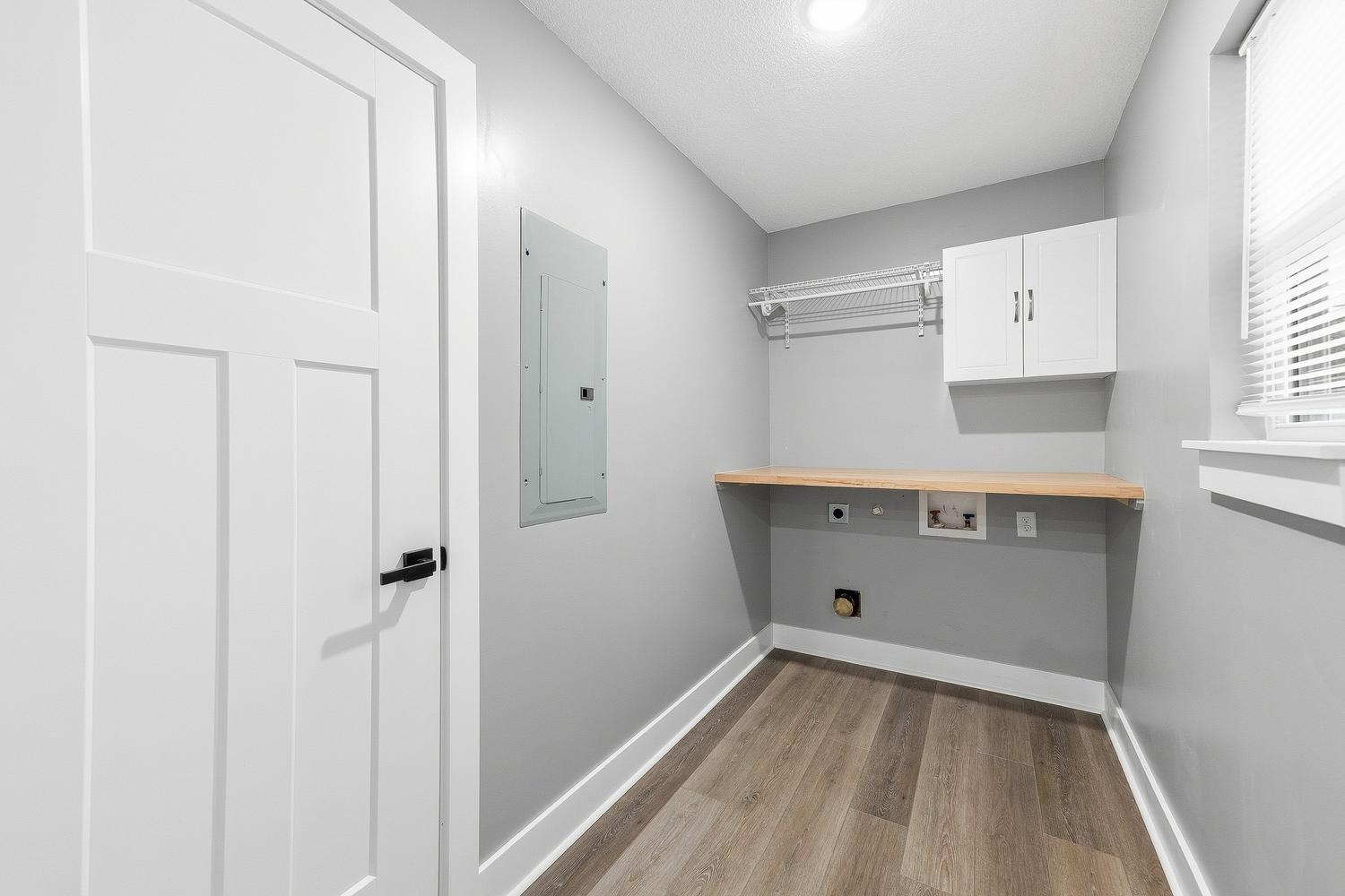 4546 S Handley Property Photo 22