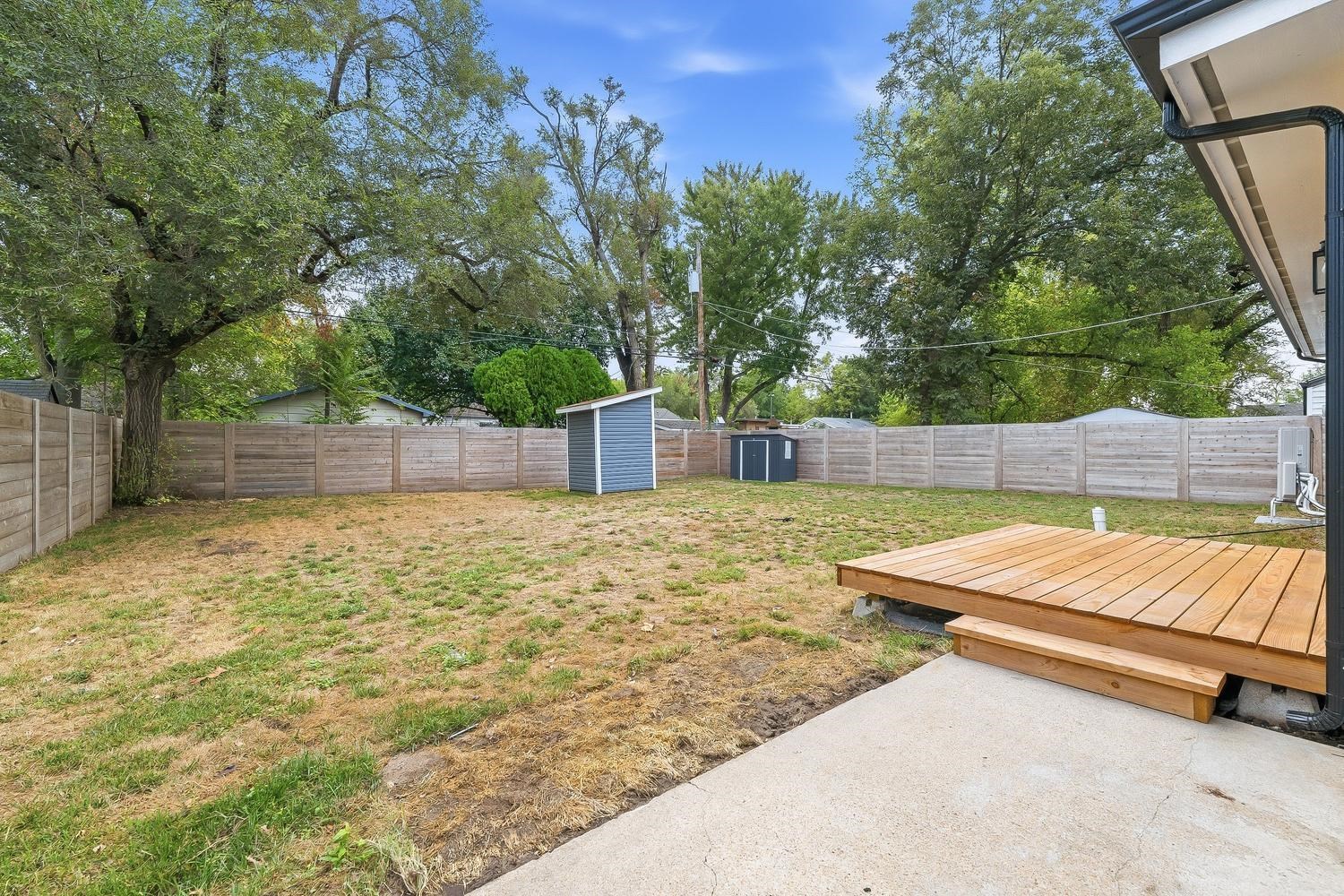 4546 S Handley Property Photo 23