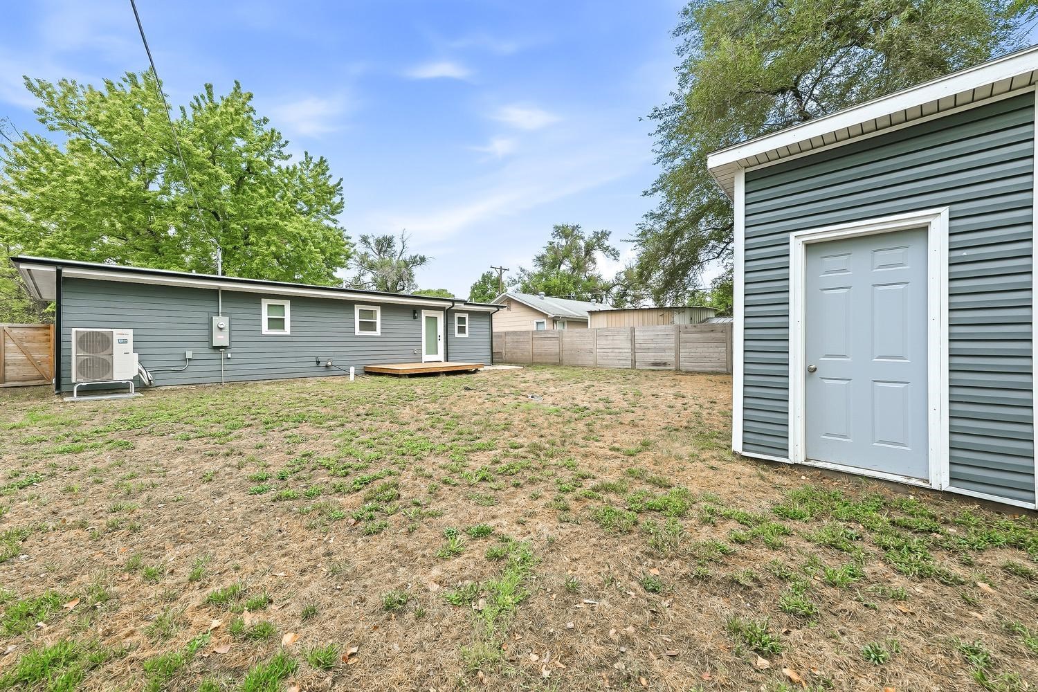 4546 S Handley Property Photo 24