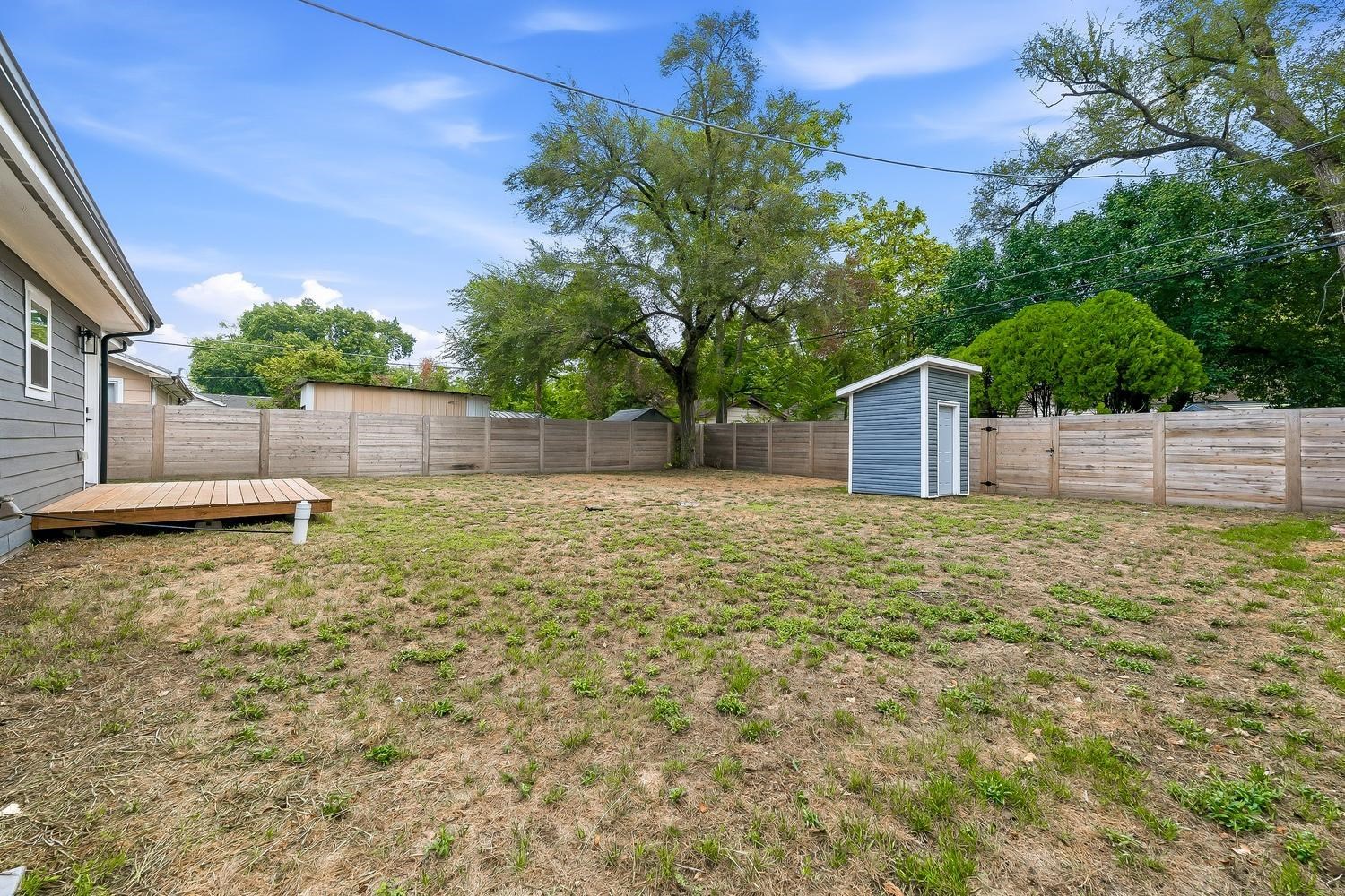 4546 S Handley Property Photo 25