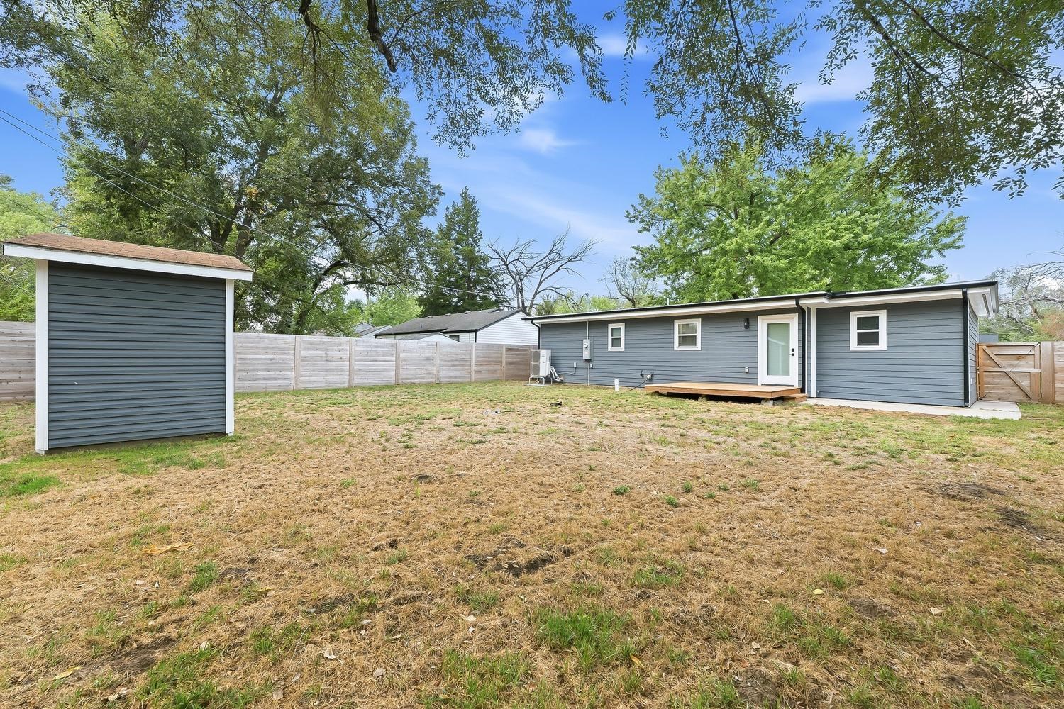 4546 S Handley Property Photo 26