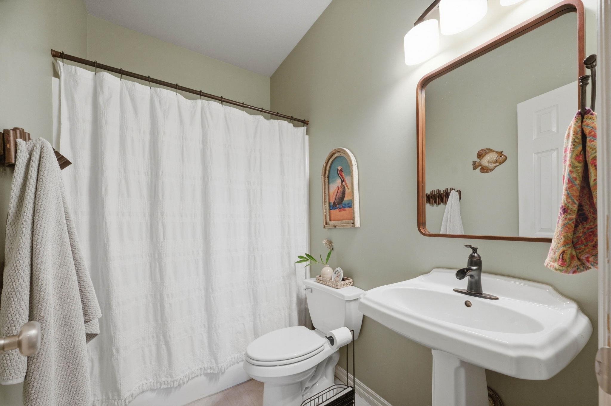 521 S Creekside Property Photo 21