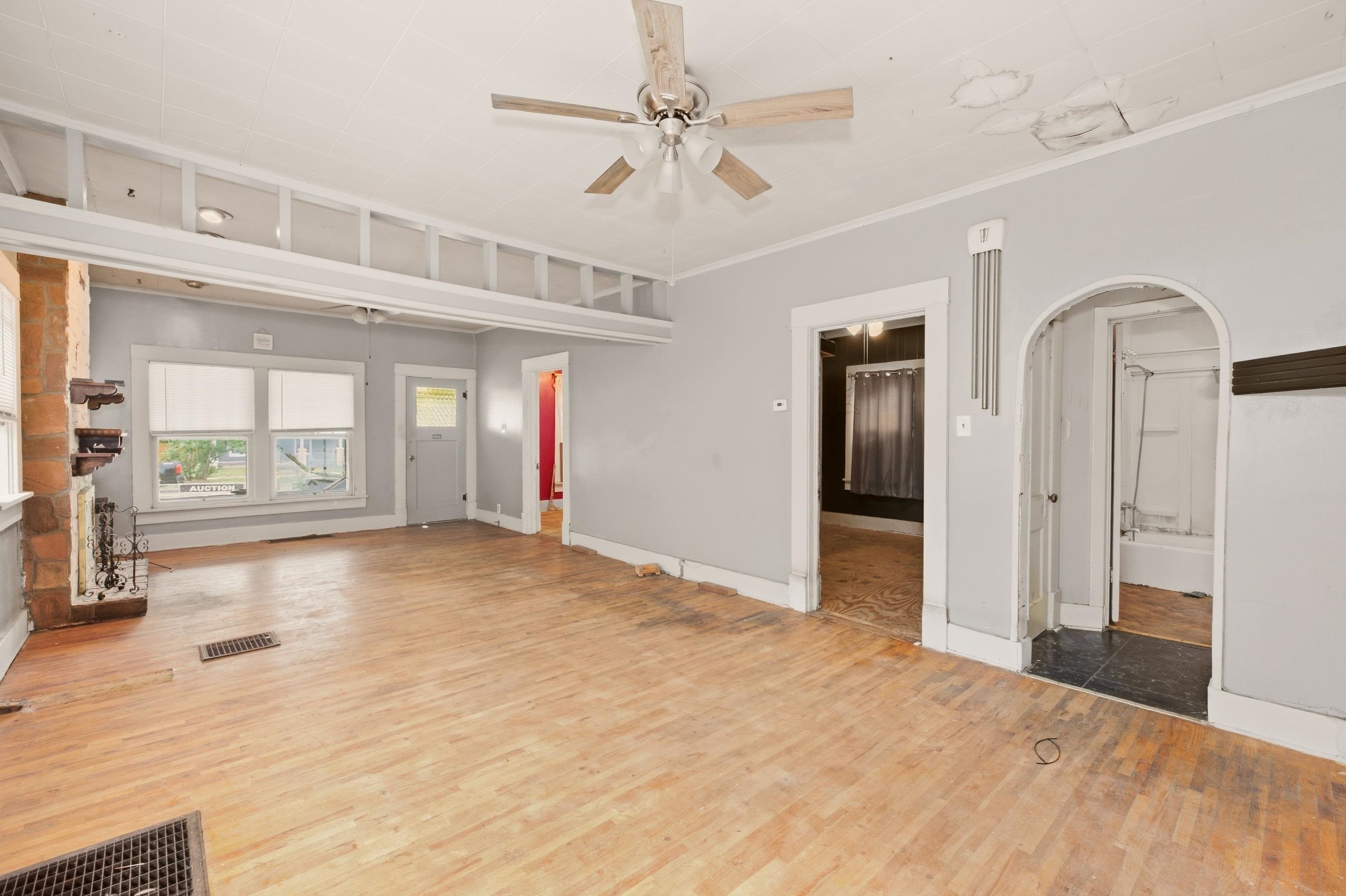 510 W Sherman Ave Property Photo 14
