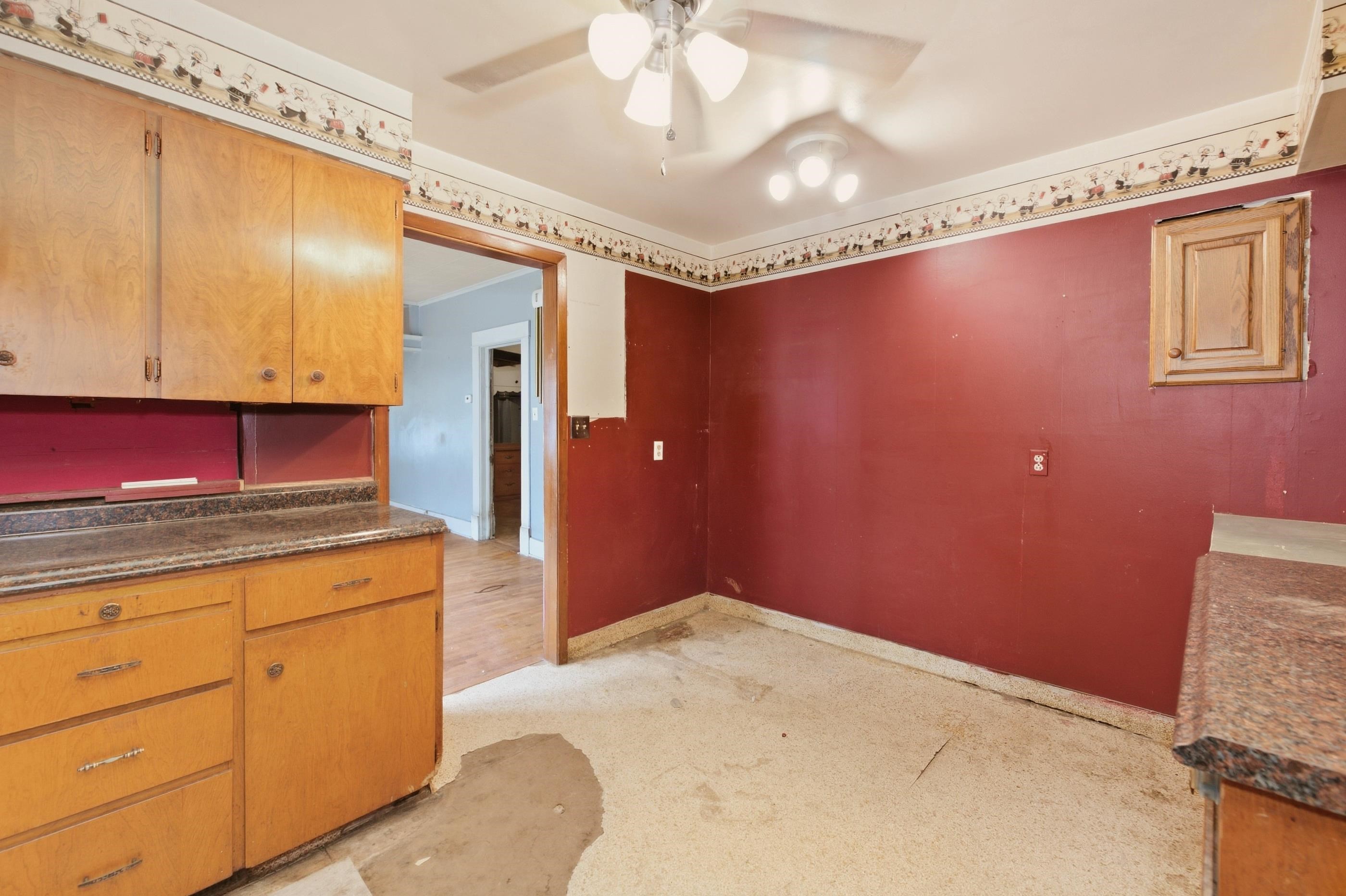 510 W Sherman Ave Property Photo 16