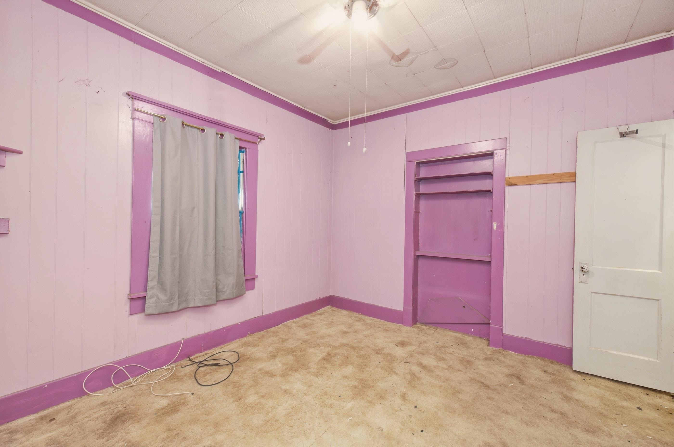 510 W Sherman Ave Property Photo 18