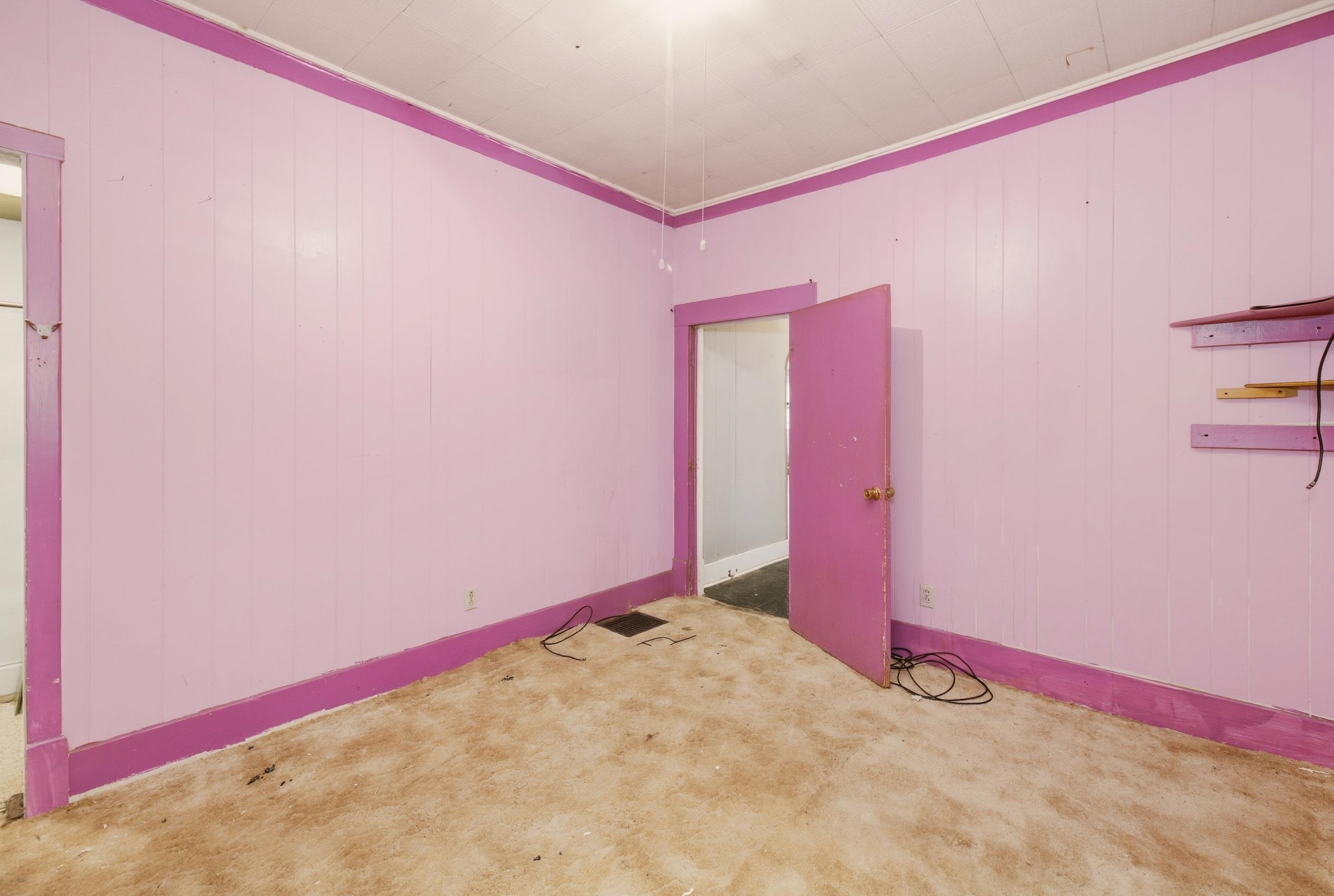 510 W Sherman Ave Property Photo 19