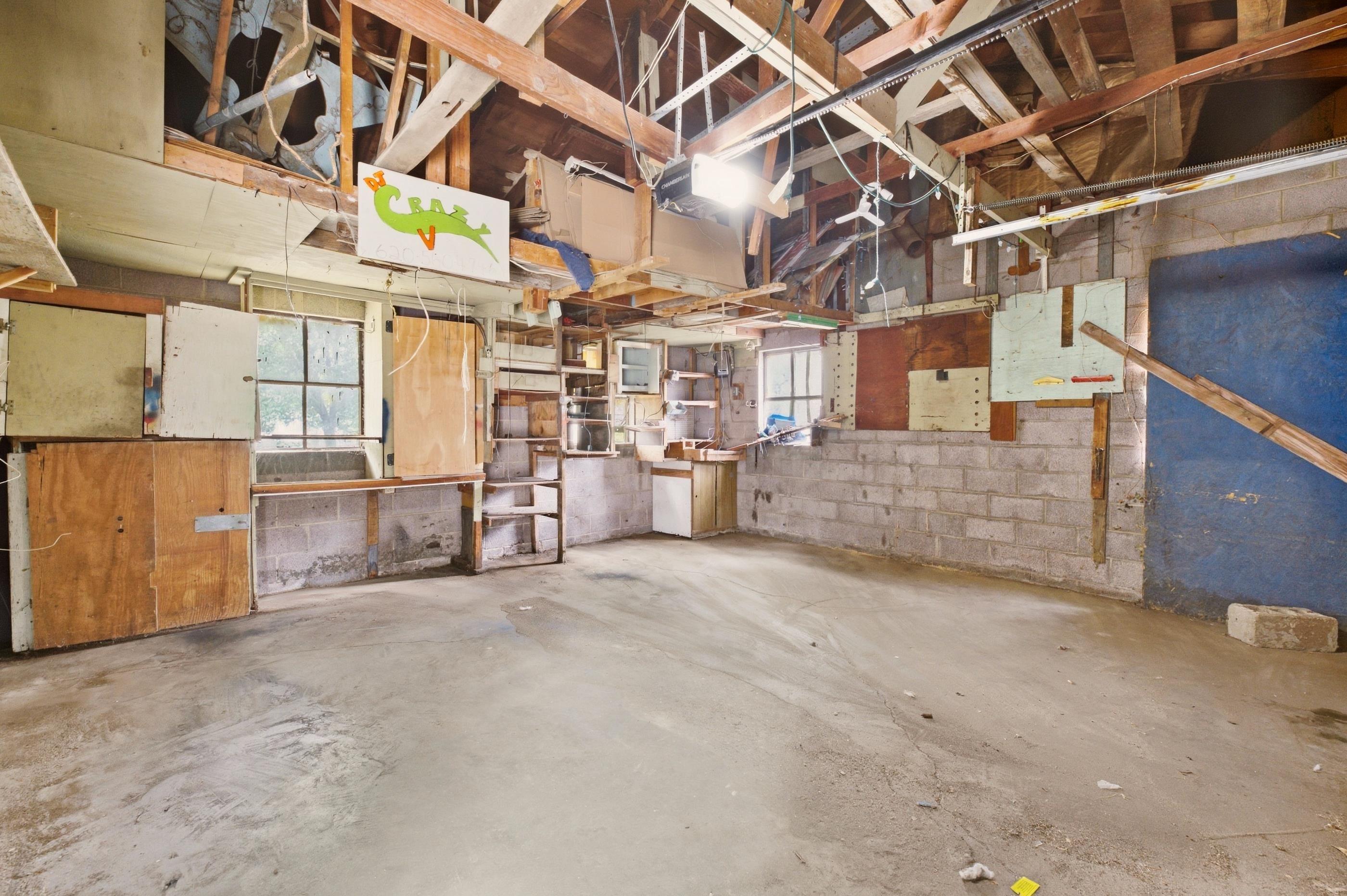 510 W Sherman Ave Property Photo 27