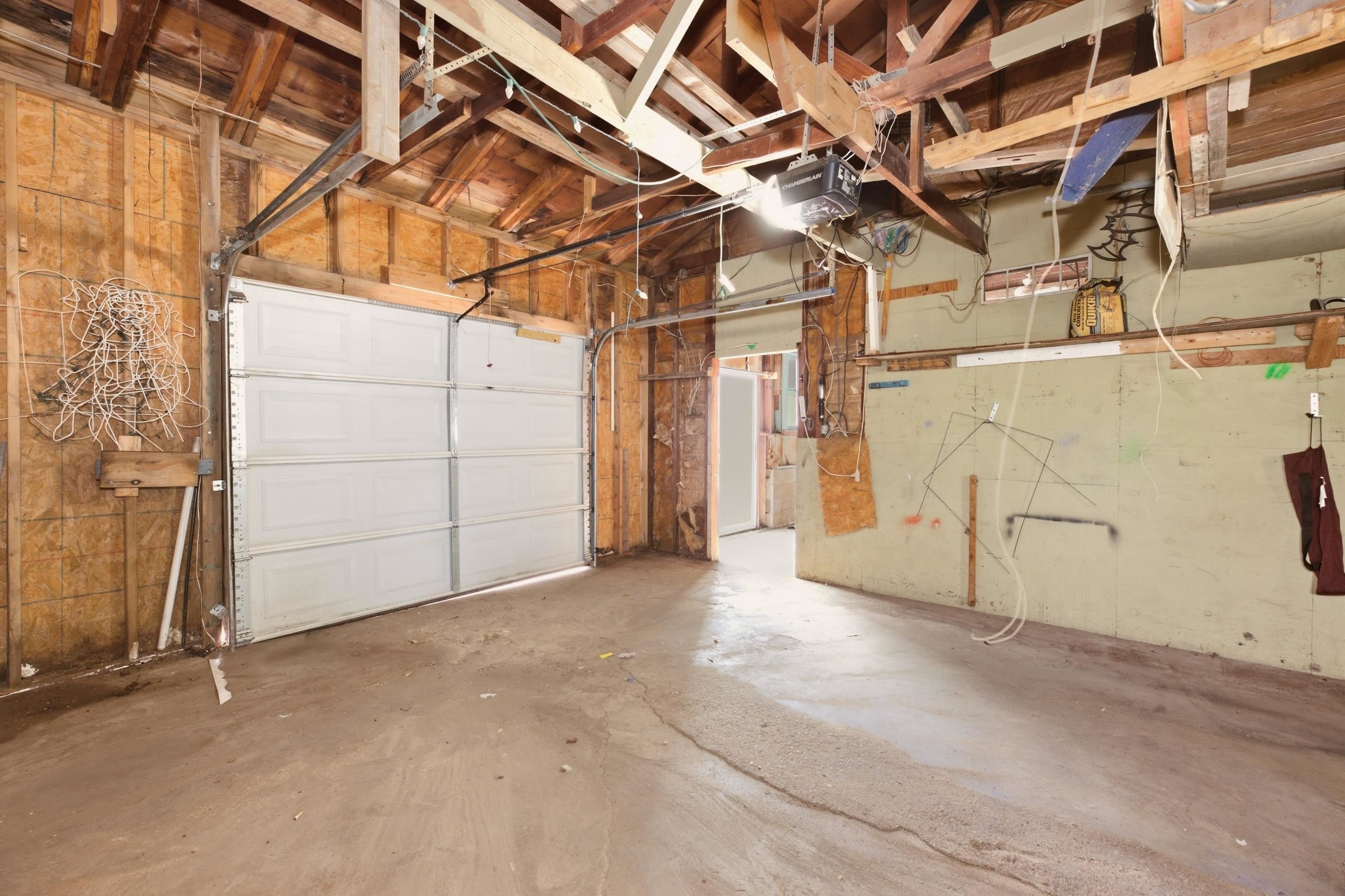 510 W Sherman Ave Property Photo 28