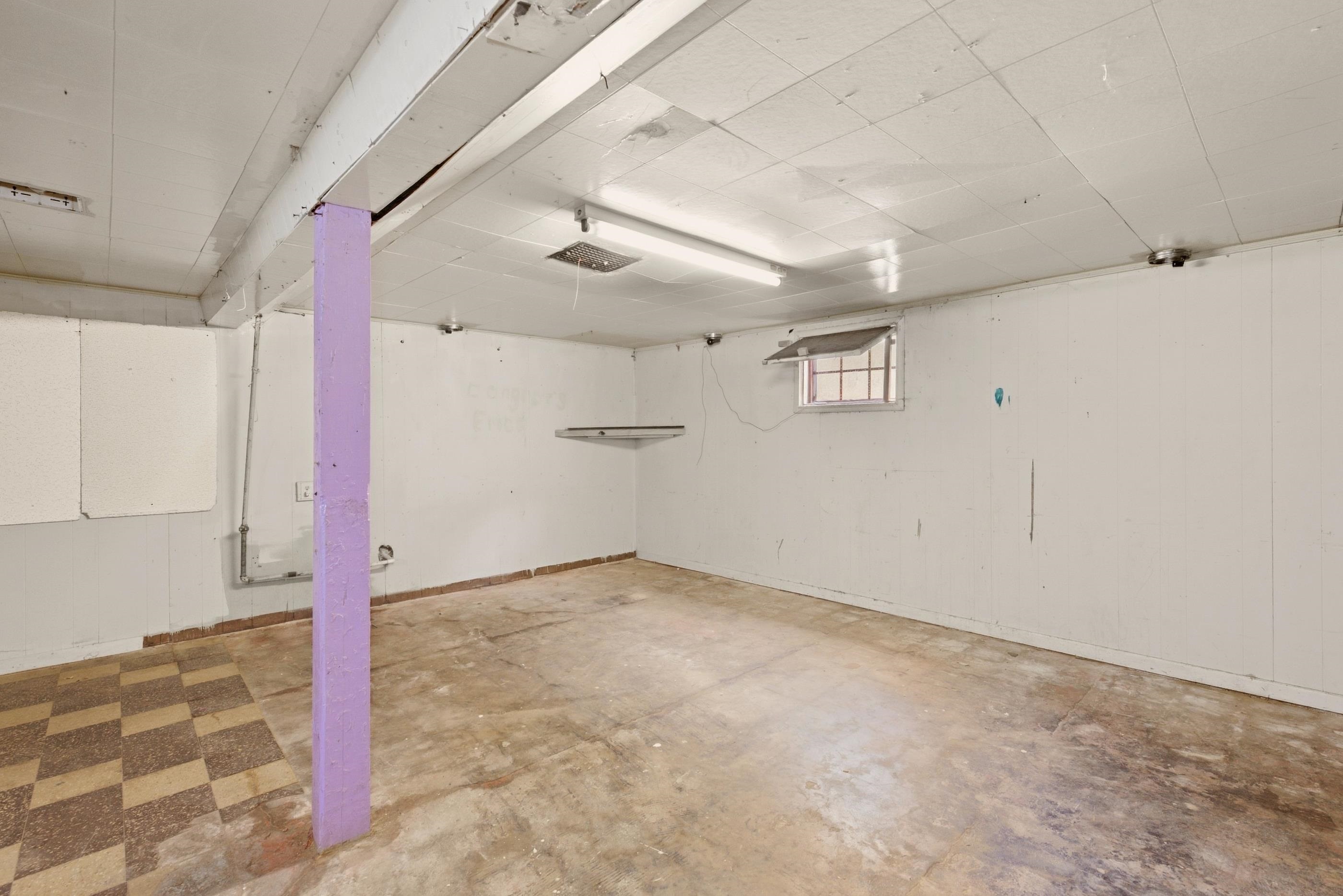 510 W Sherman Ave Property Photo 31
