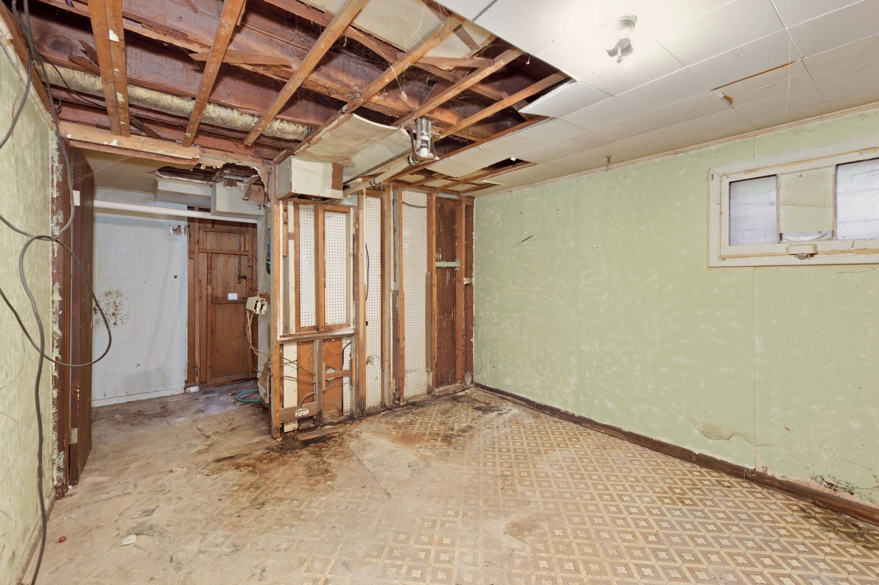 510 W Sherman Ave Property Photo 35