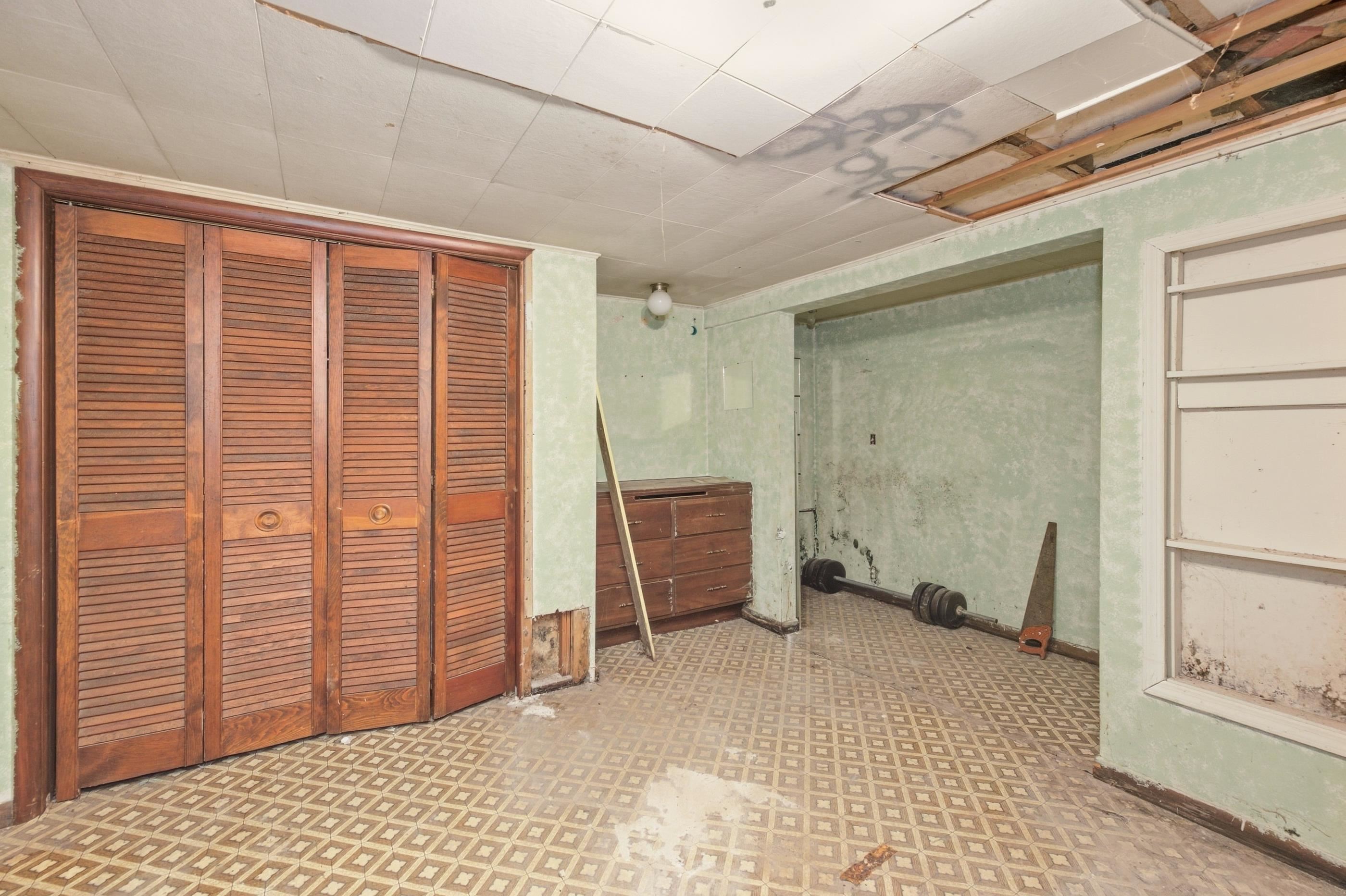 510 W Sherman Ave Property Photo 36