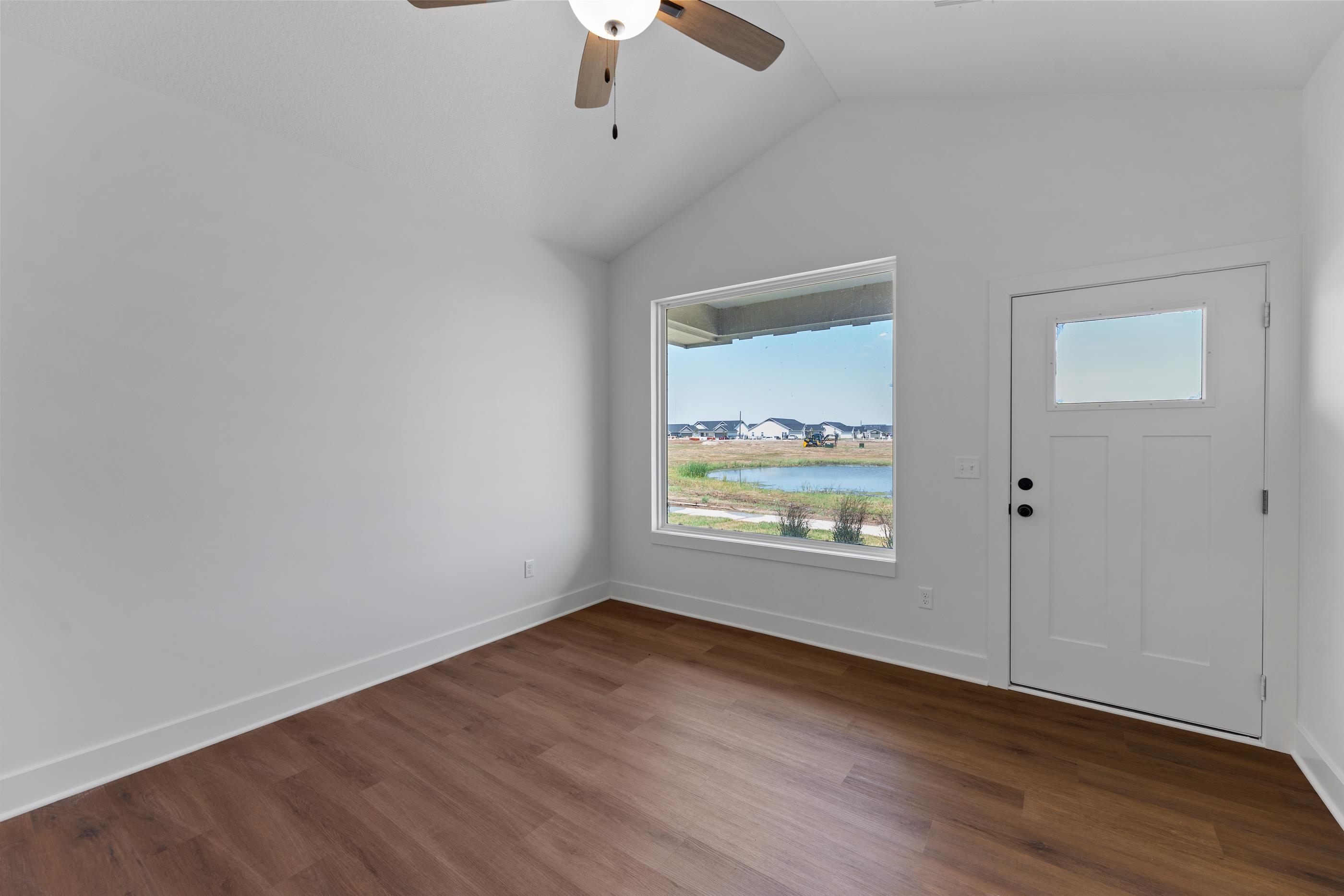 3529 N Azalea St Property Photo 11