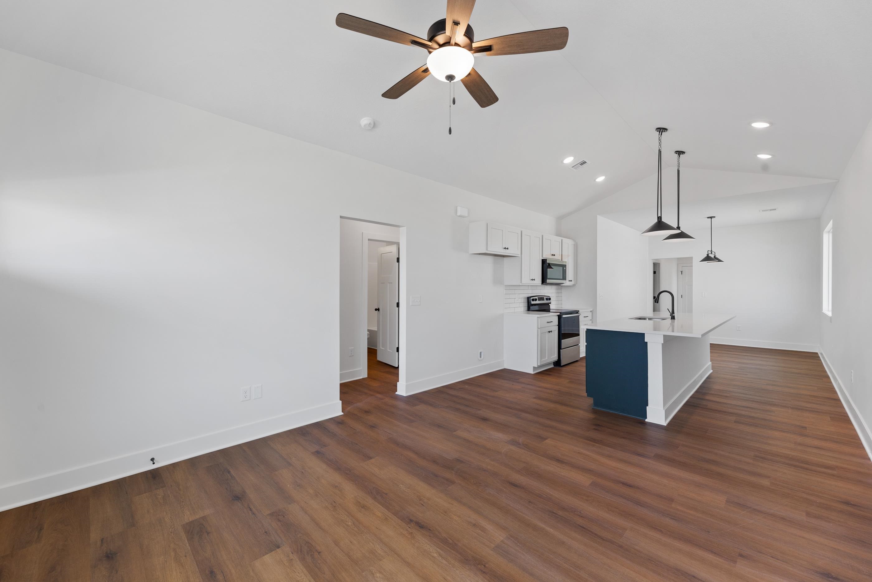 3529 N Azalea St Property Photo 12