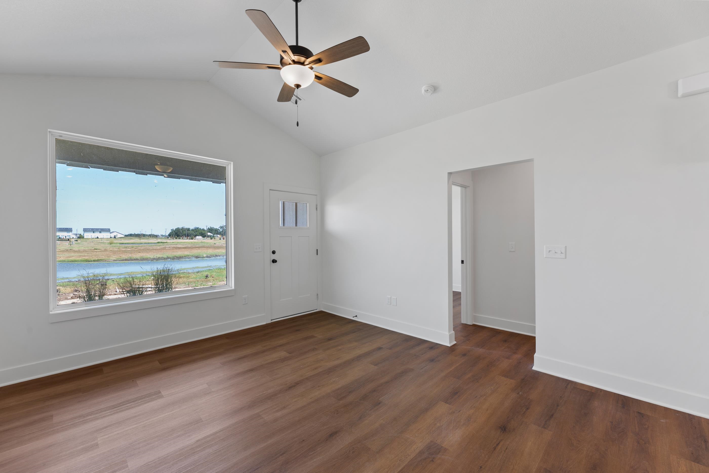 3529 N Azalea St Property Photo 13