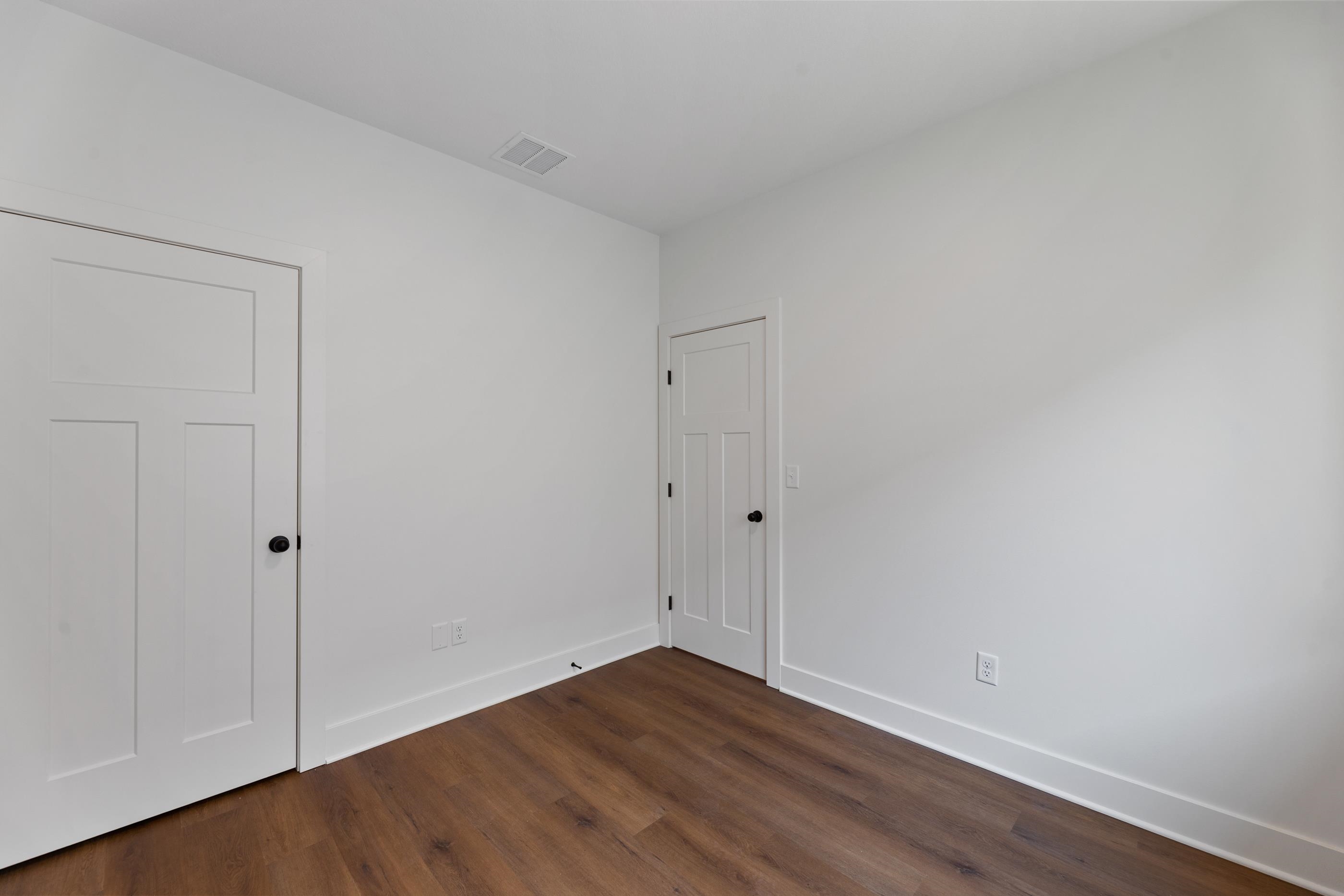 3529 N Azalea St Property Photo 15