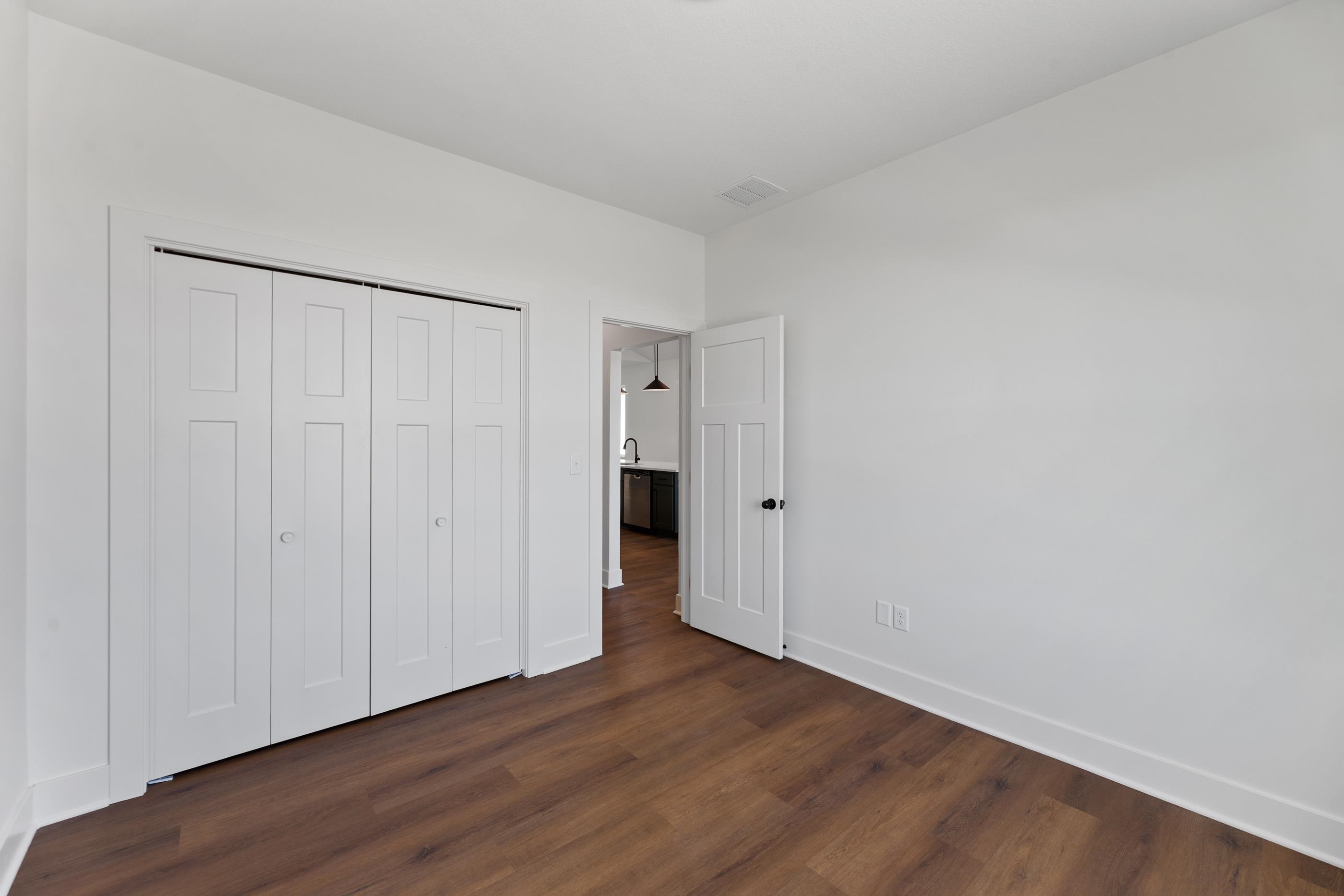 3529 N Azalea St Property Photo 19