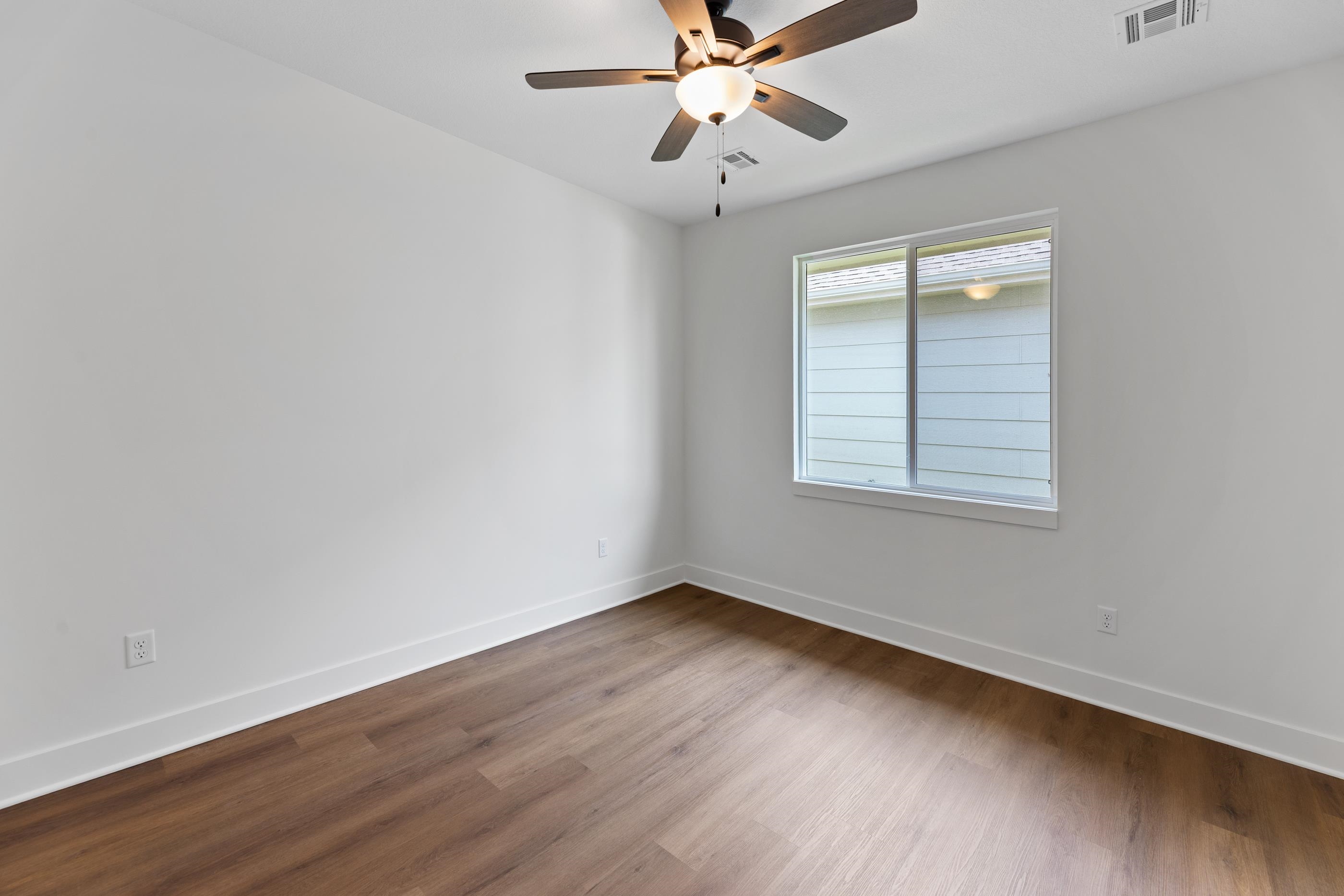 3529 N Azalea St Property Photo 21