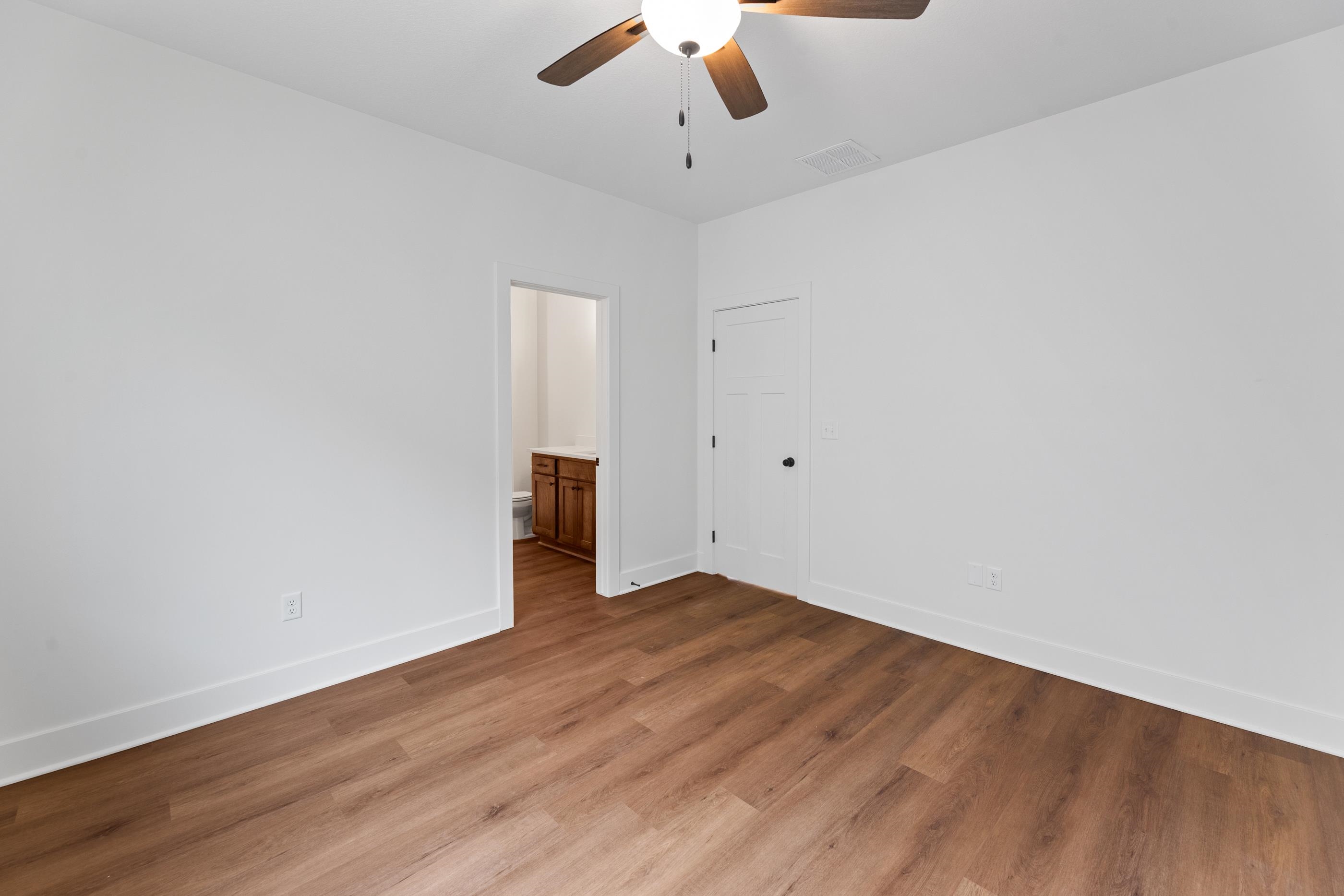 3529 N Azalea St Property Photo 22