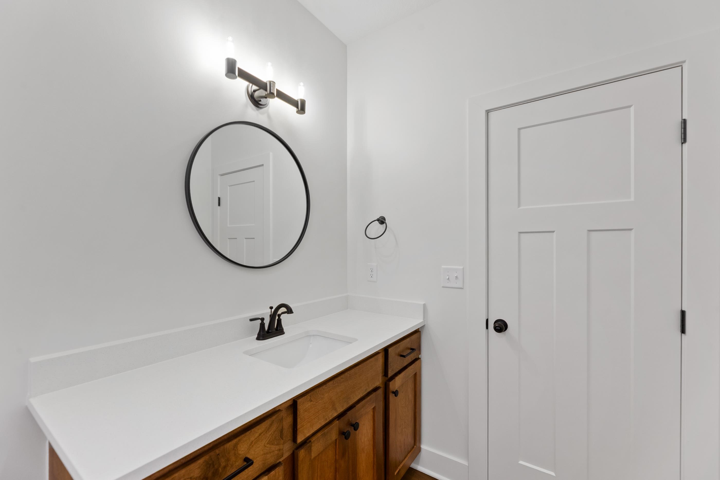 3529 N Azalea St Property Photo 26