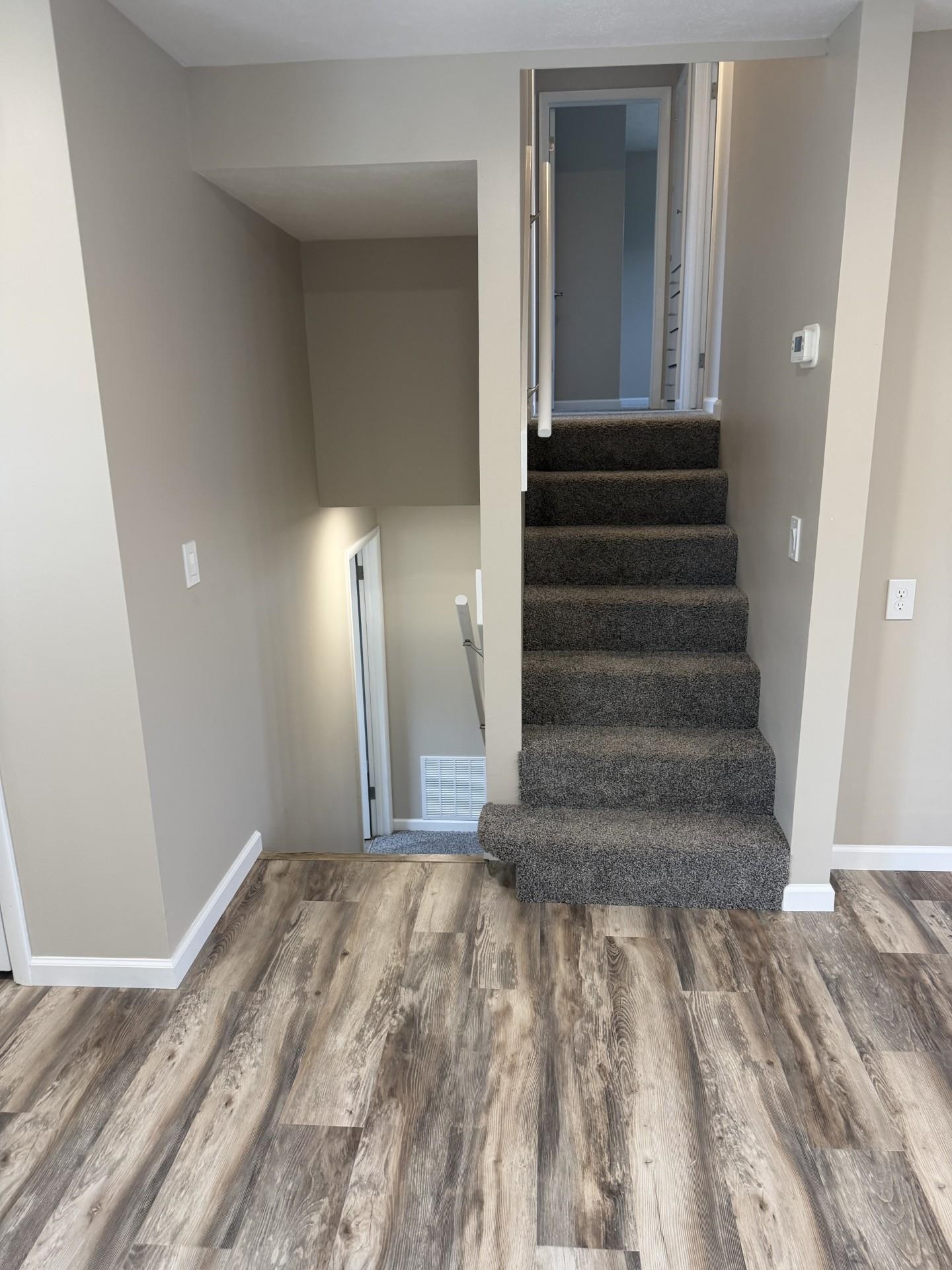 349 Robson Property Photo 12