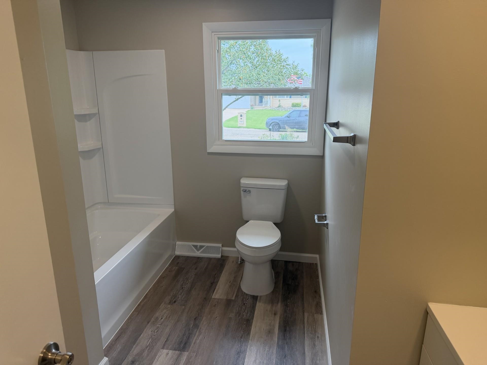 349 Robson Property Photo 13