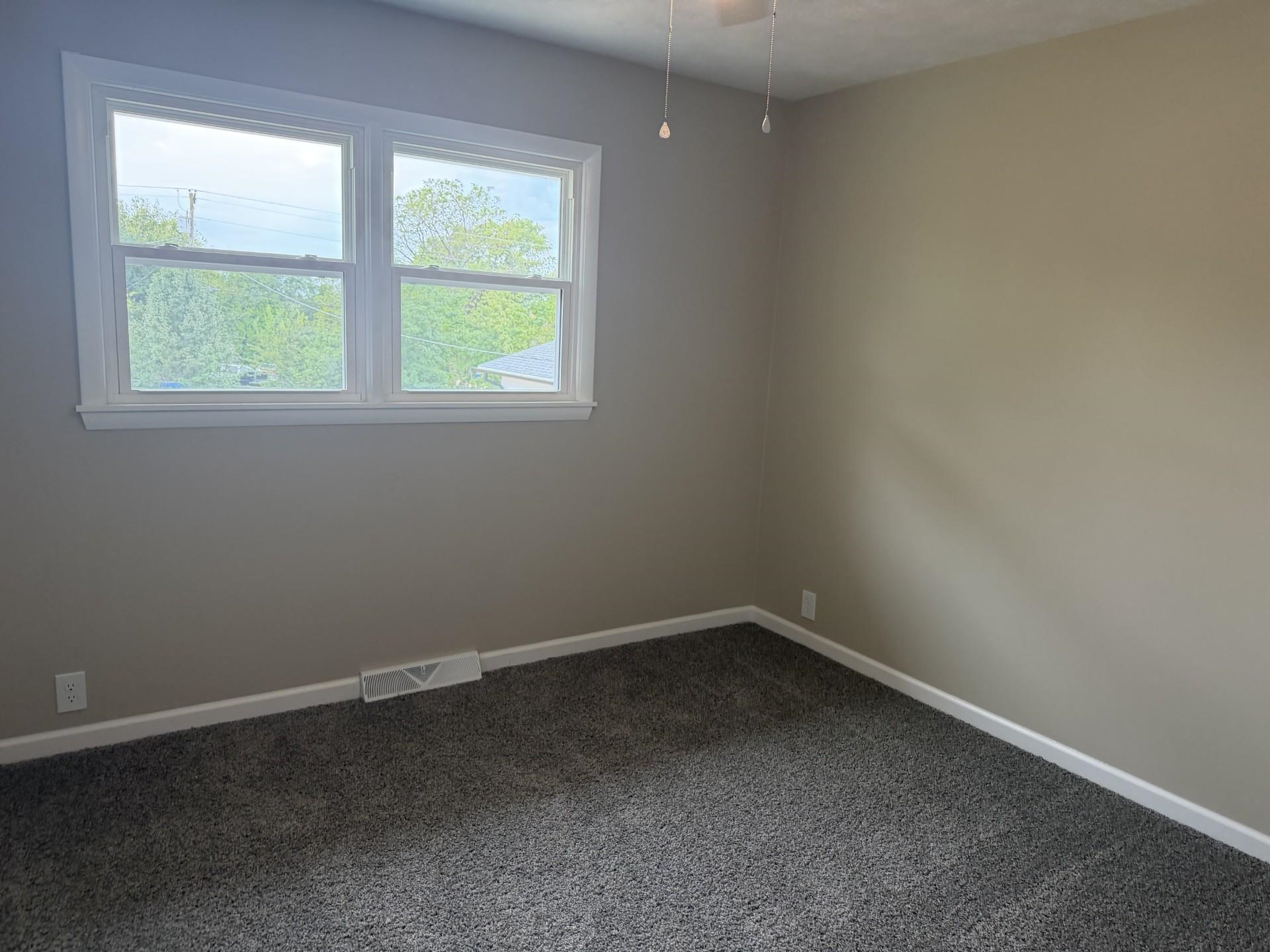 349 Robson Property Photo 15