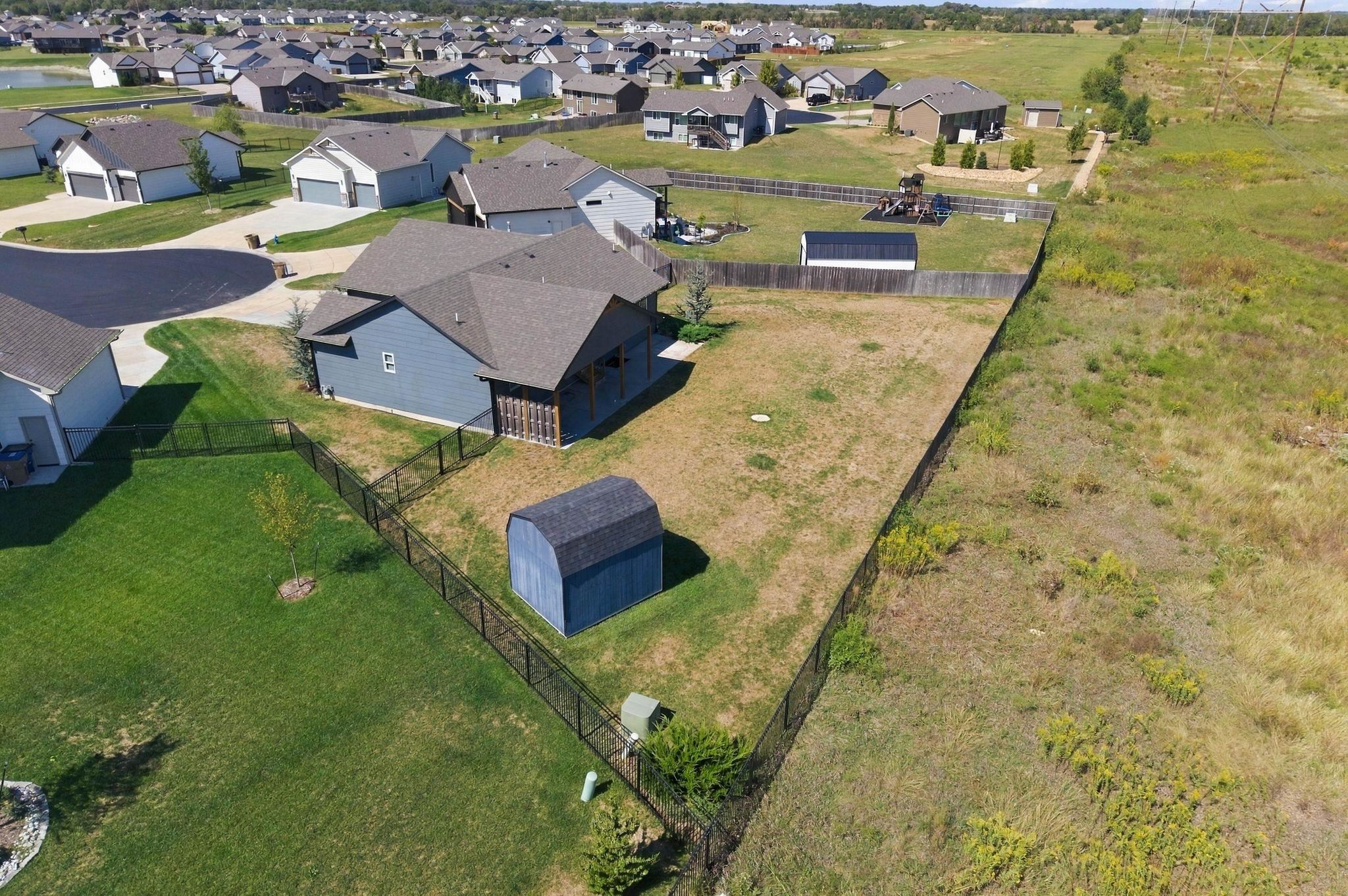 2421 E Velvet Leaf Property Photo 34