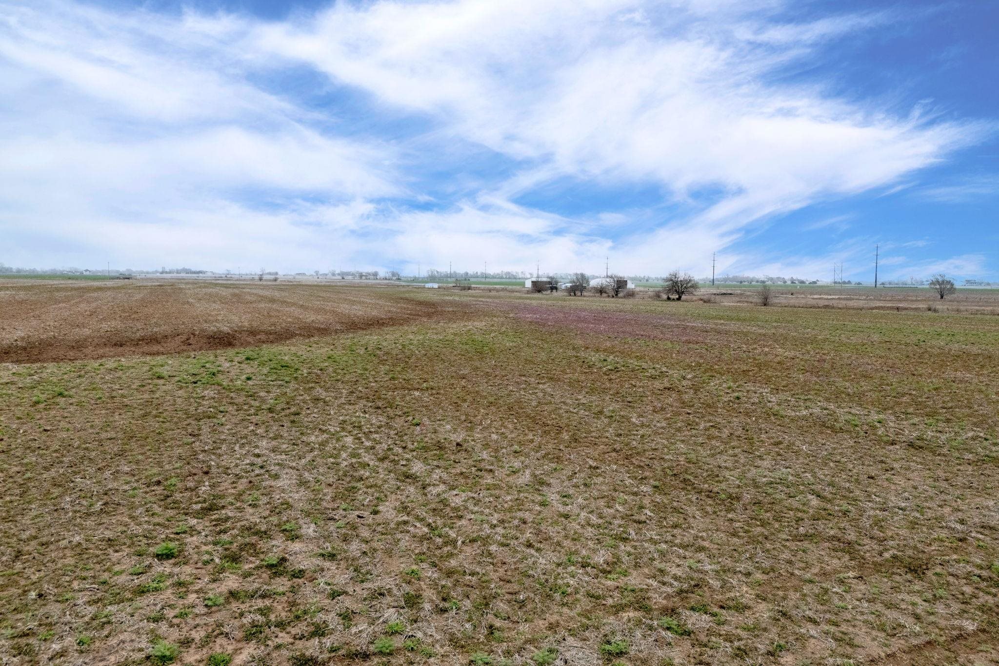 Lot 7 S Golden View Estates Property Photo 2