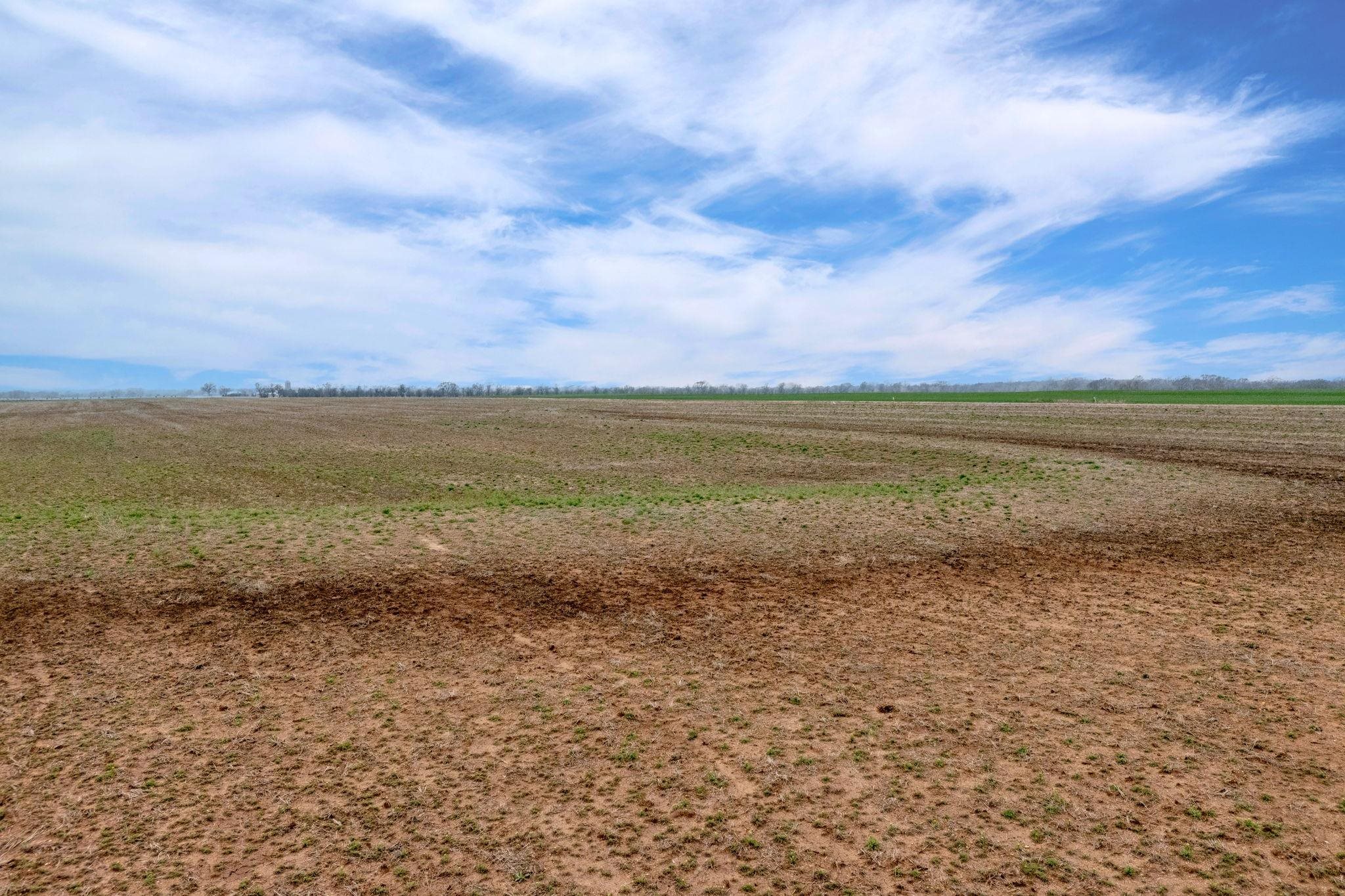 Lot 7 S Golden View Estates Property Photo 3