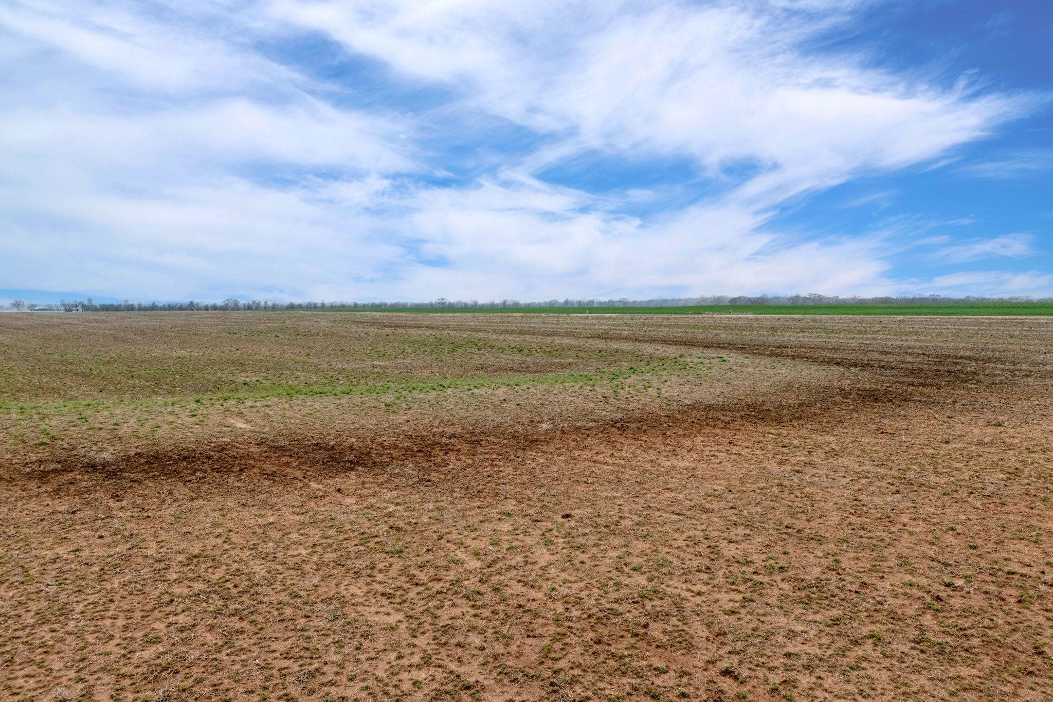 Lot 7 S Golden View Estates Property Photo 4