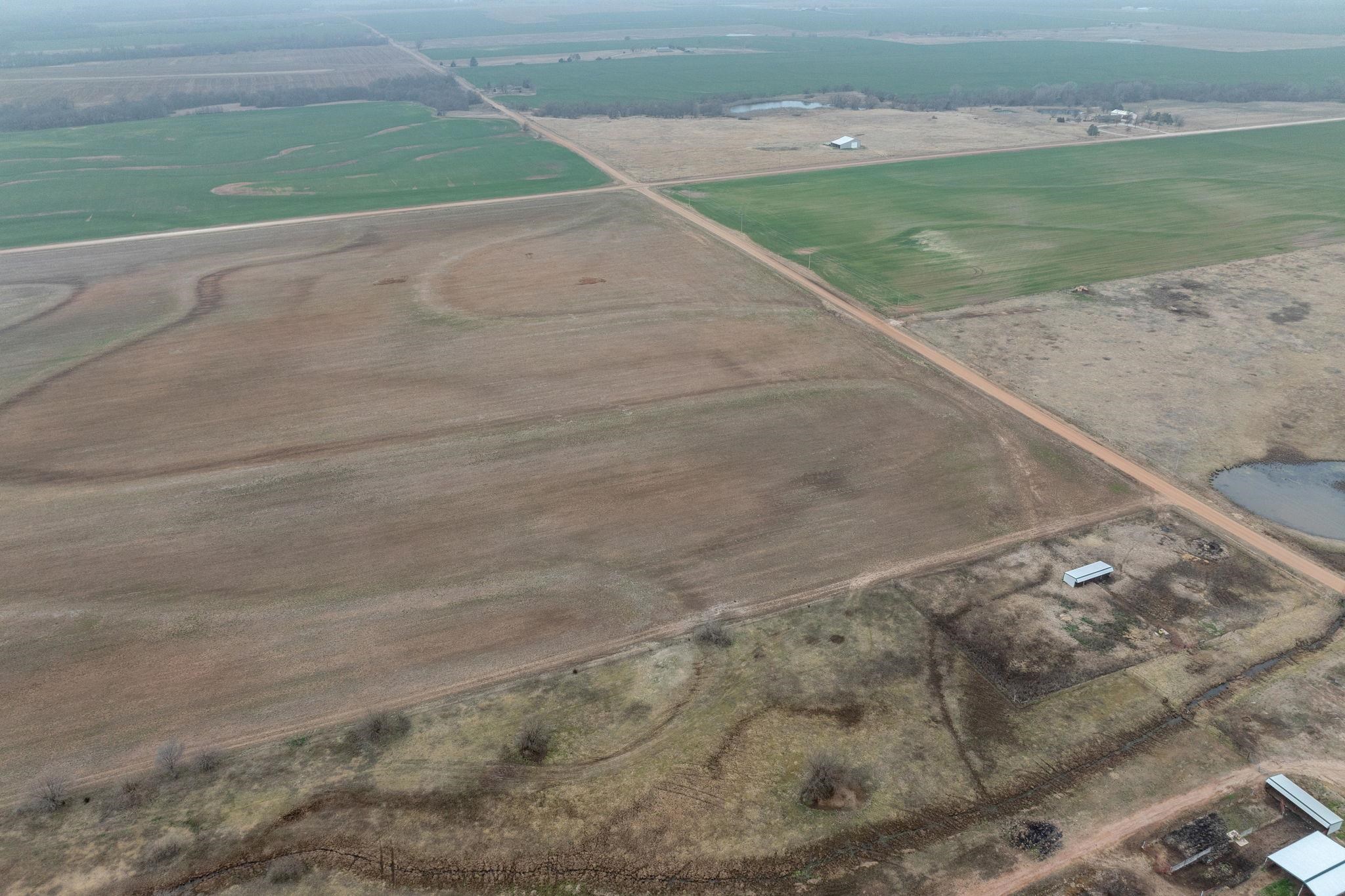 Lot 7 S Golden View Estates Property Photo 7