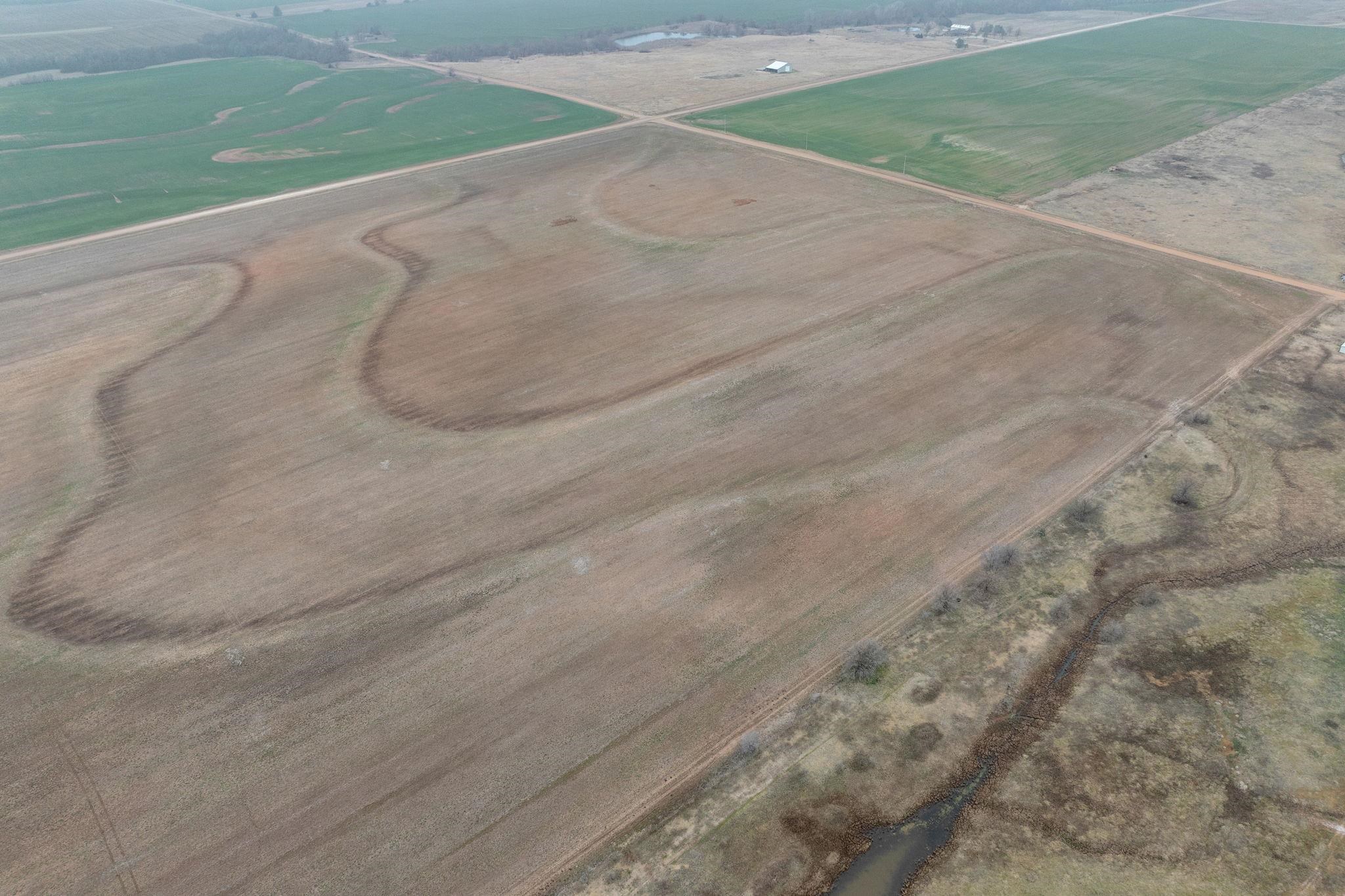 Lot 7 S Golden View Estates Property Photo 9