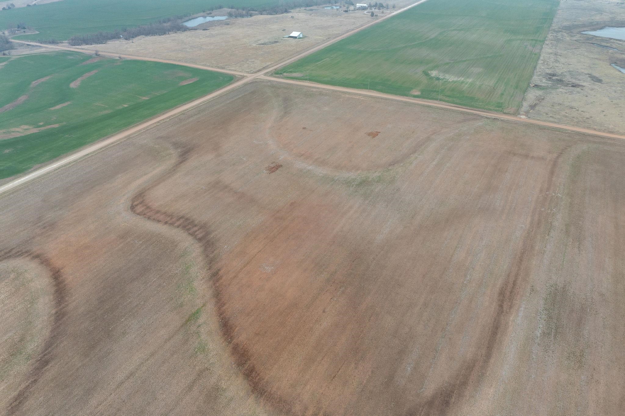 Lot 7 S Golden View Estates Property Photo 10