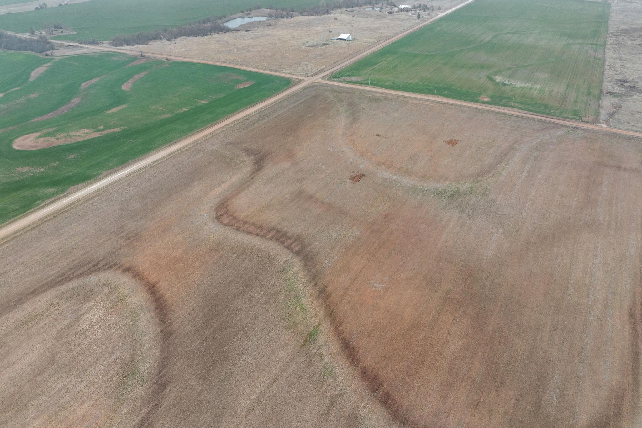 Lot 7 S Golden View Estates Property Photo 11