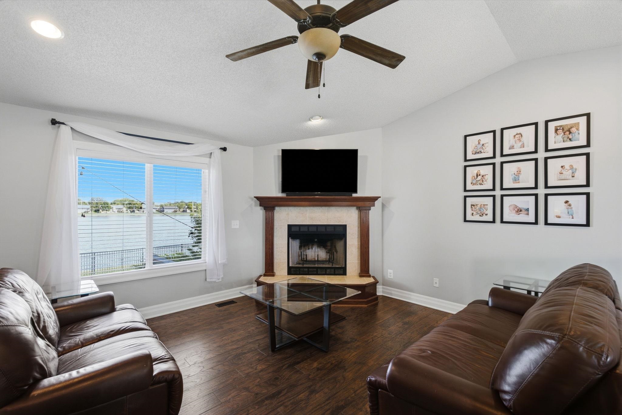 1902 N Bellick St Property Photo 8