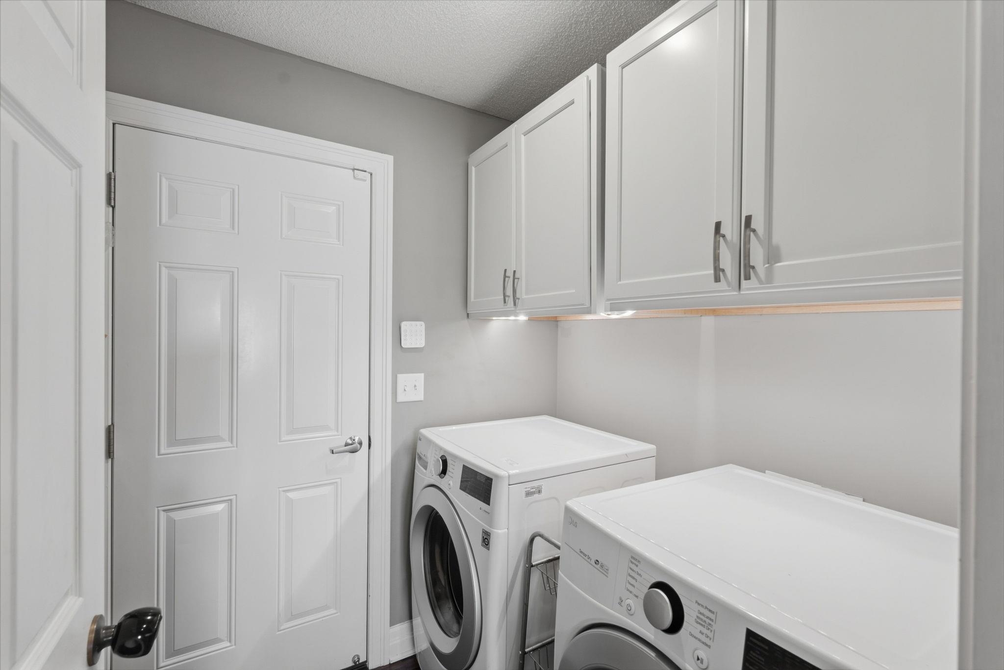 1902 N Bellick St Property Photo 10