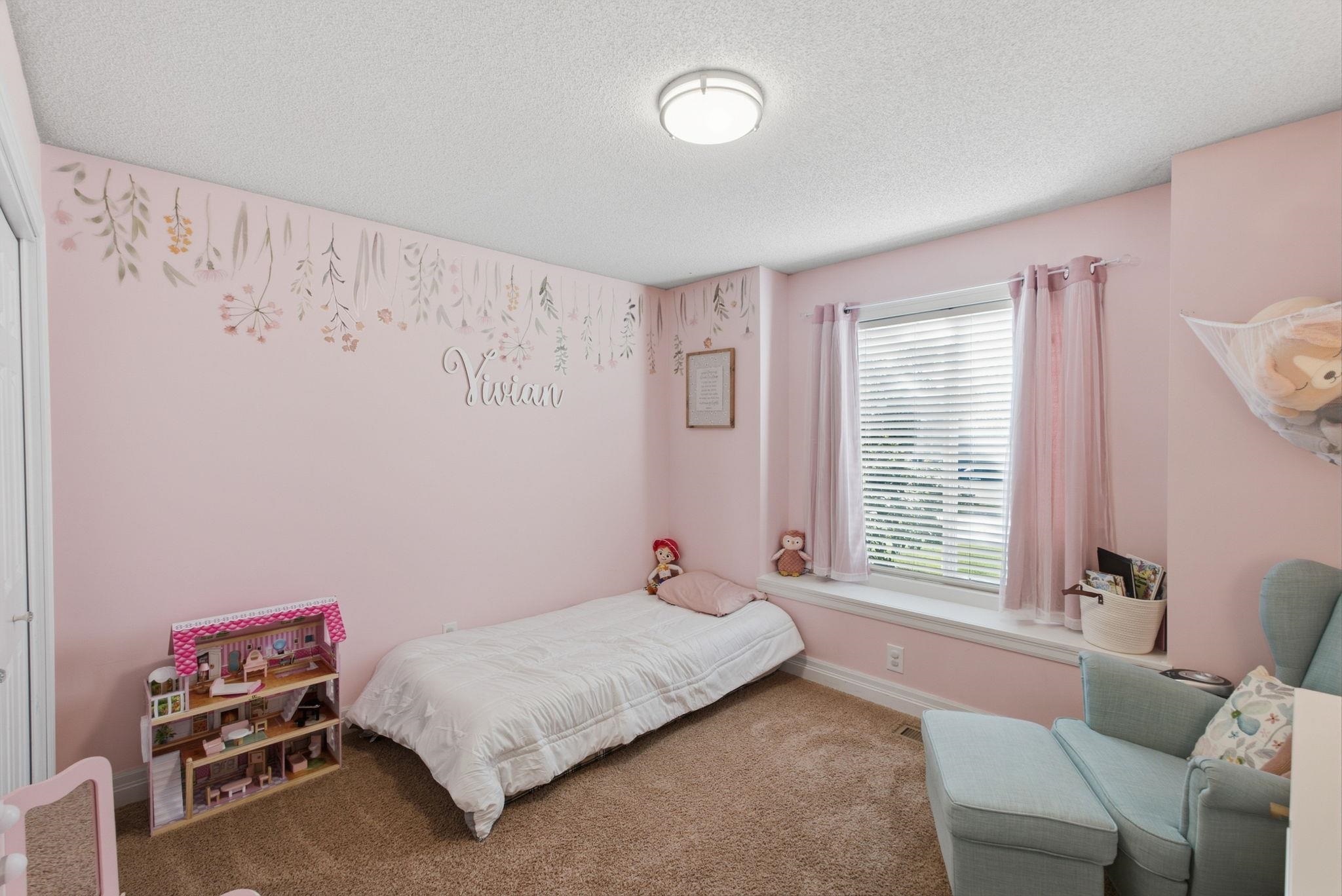 1902 N Bellick St Property Photo 14
