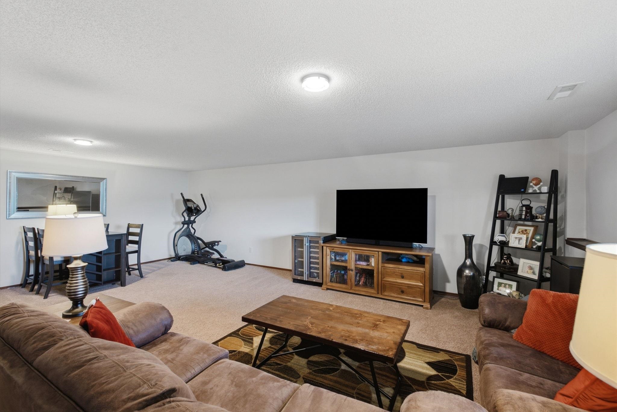 1902 N Bellick St Property Photo 19
