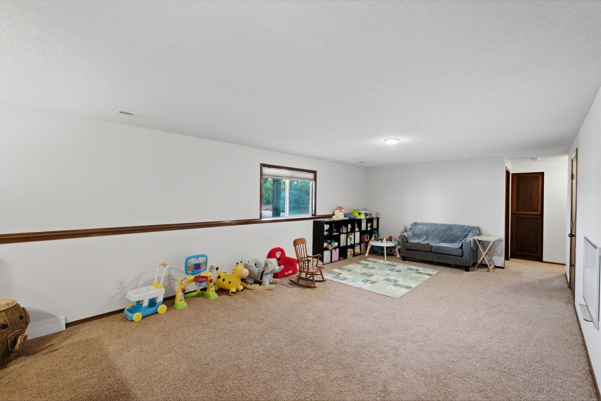 1902 N Bellick St Property Photo 20