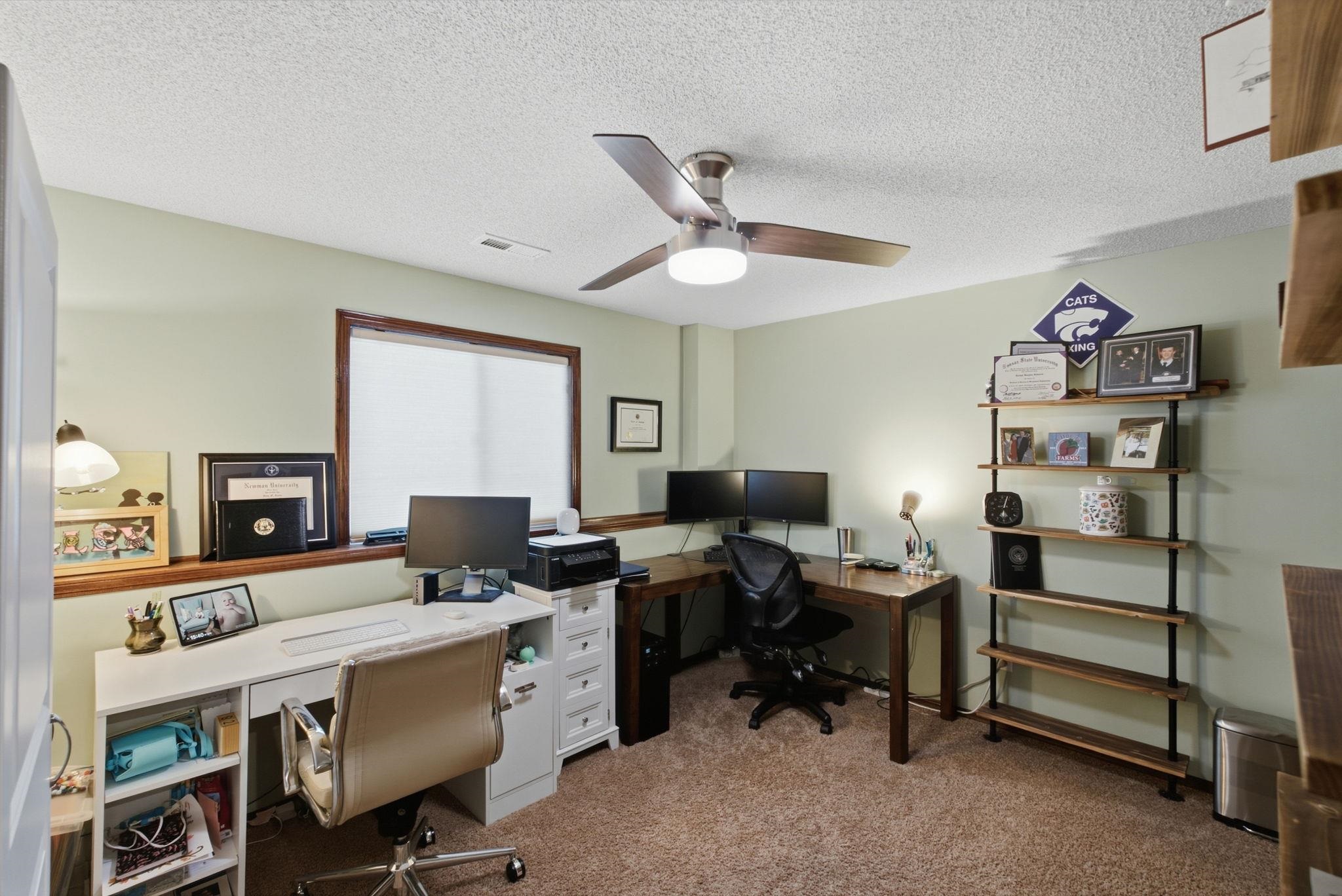 1902 N Bellick St Property Photo 21