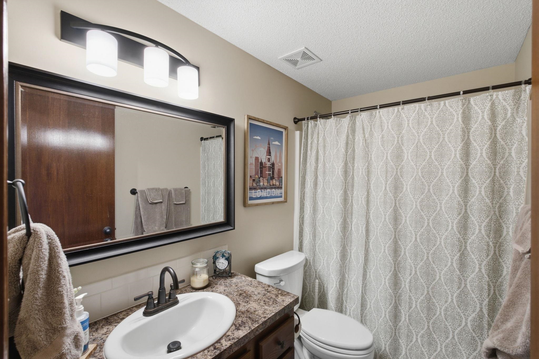 1902 N Bellick St Property Photo 22