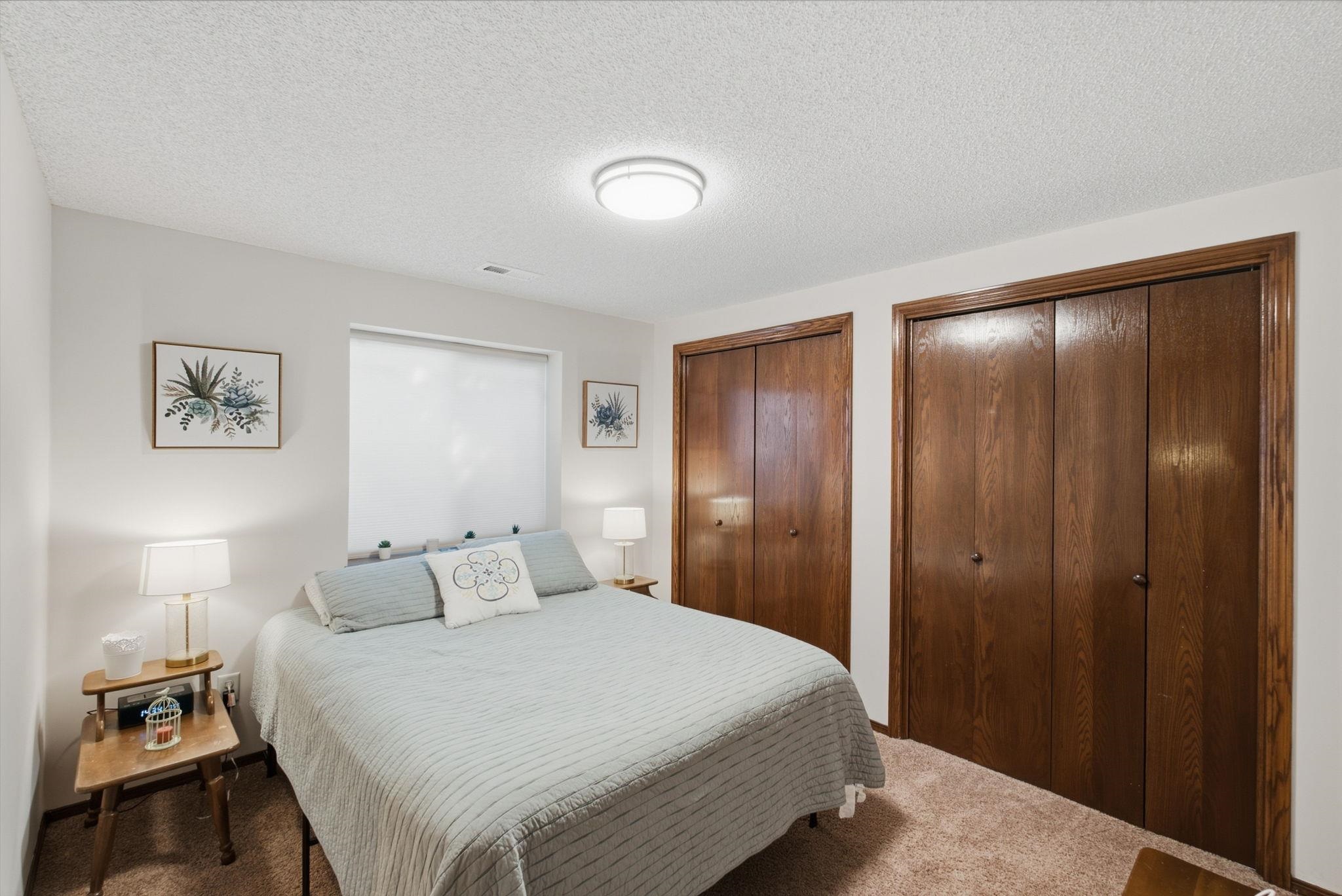 1902 N Bellick St Property Photo 23