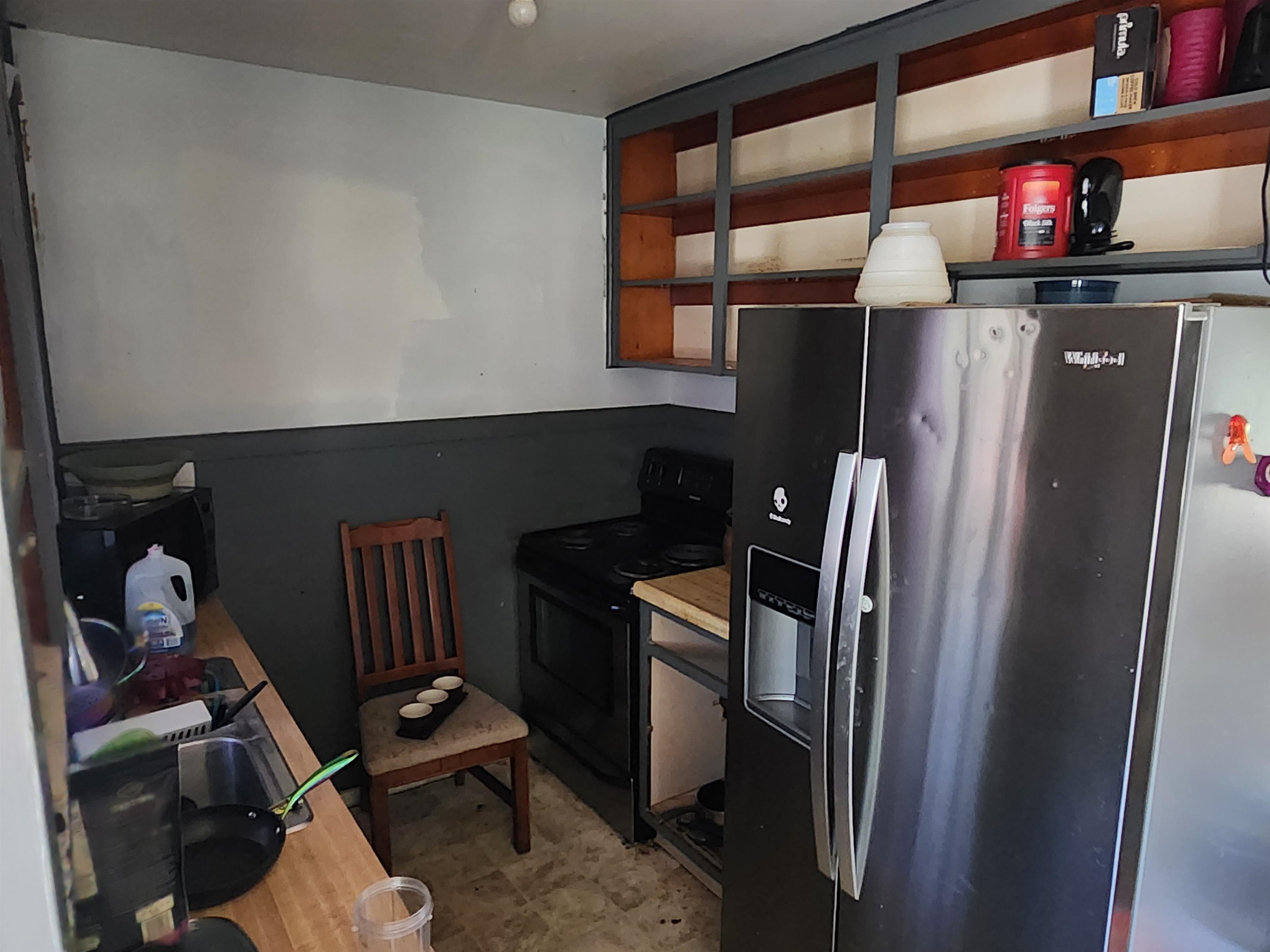 2040 W Rita Ave Property Photo 5